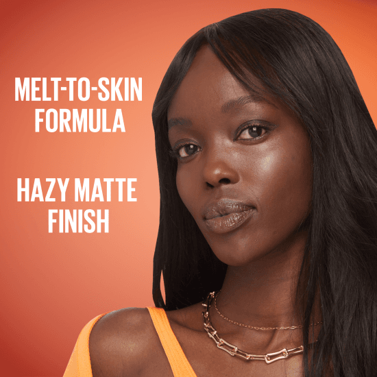 Maybelline New York Sunkisser Matte Liquid Blush 39 Coastal Crush 4,7 ml - produktbild 3