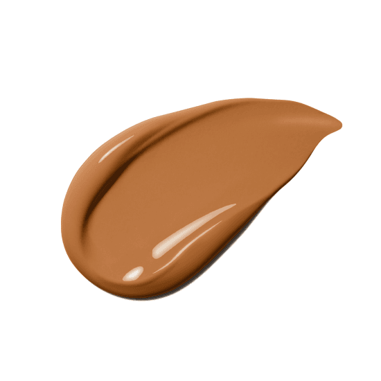 Maybelline New York Fit Me Nude BB Cream SPF50 70 30 ml - produktbild 2
