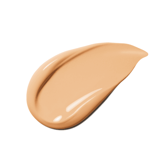 Maybelline New York Fit Me Nude BB Cream SPF50 30 30 ml - produktbild 2