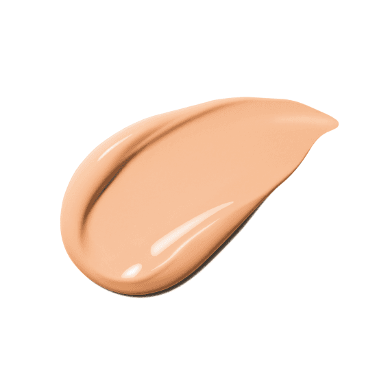Maybelline New York Fit Me Nude BB Cream SPF50 20 30 ml - produktbild 2