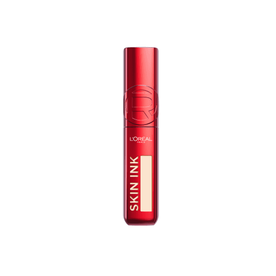 L'Oréal Paris Infaillible Skin Ink 15 Neutral 15 ml - produktbild 2