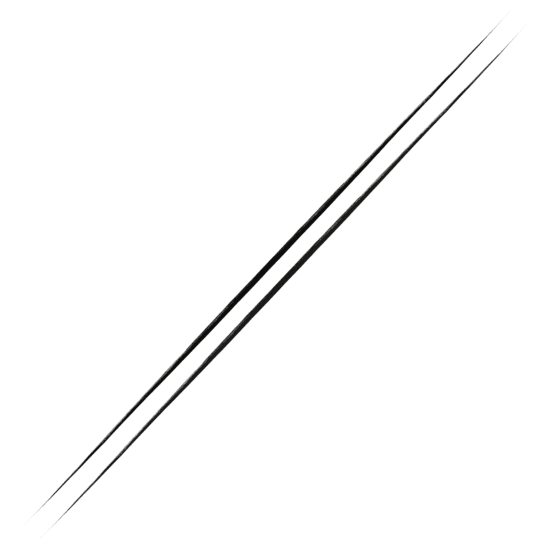 L'Oréal Paris Infaillible Faux Brow Pen 393 Soft Black 1 ml - produktbild 2