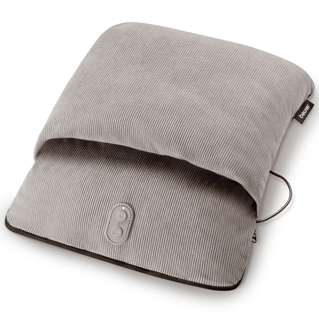 Beurer Heated Foot Massage FM 28 - produktbild 2
