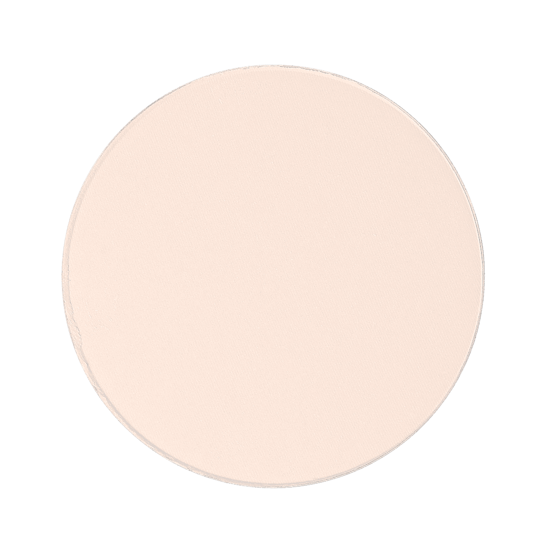 Maria Åkerberg Soft Blur Translucent Mineral Powder Refill Magnetic 10 g - produktbild 2