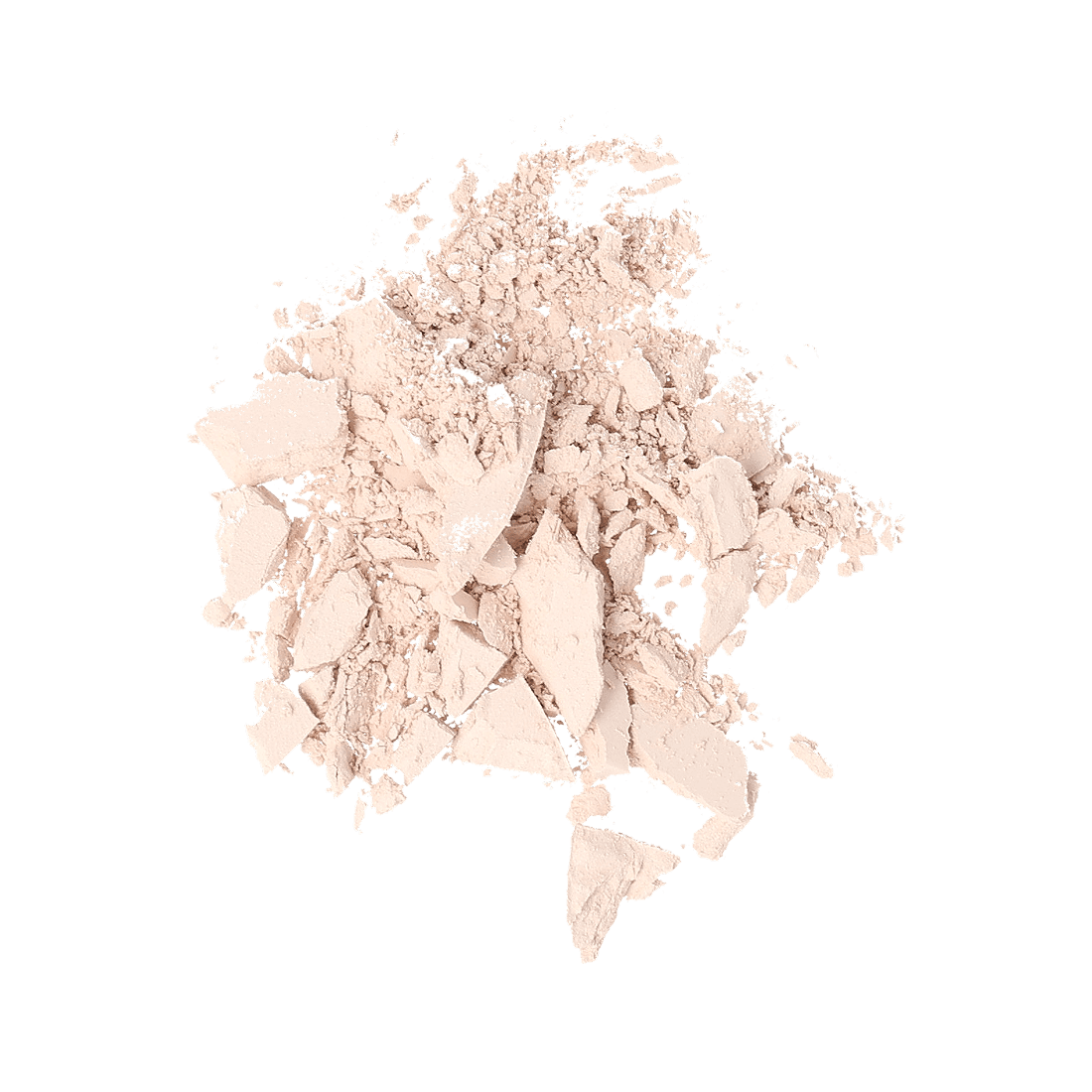 Maria Åkerberg Soft Blur Translucent Mineral Powder Refill Magnetic 10 g - produktbild 3