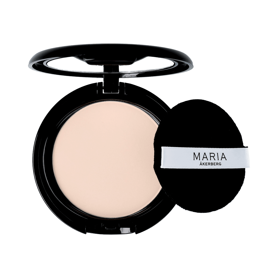 Maria Åkerberg Soft Blur Translucent Mineral Powder 10 g - produktbild 2