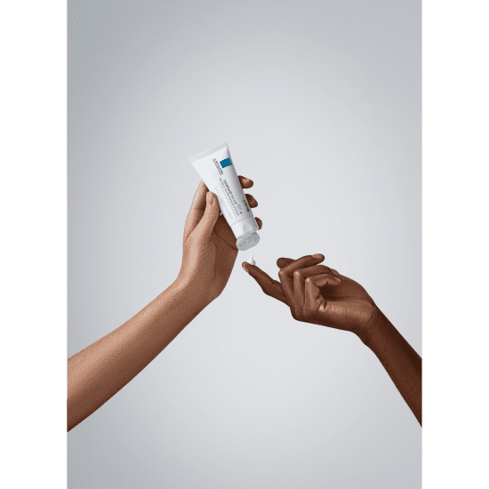 La Roche-Posay Cicaplast Balm B5+ 40 ml - produktbild 5