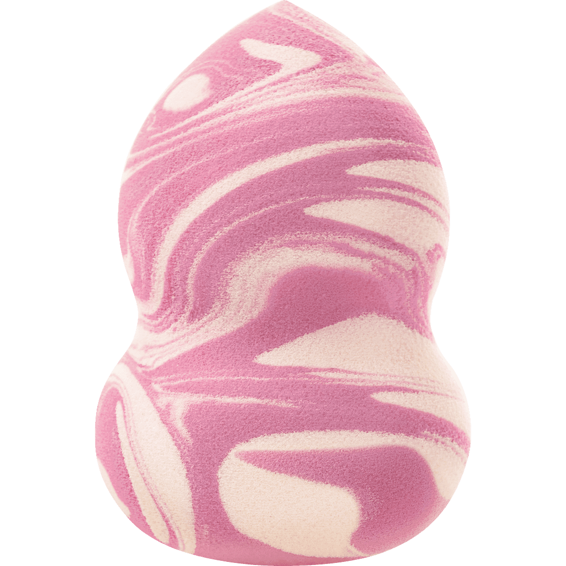 essence Get the Glaze! Makeup Sponge & Case 01 Bake It & Glaze - produktbild 5
