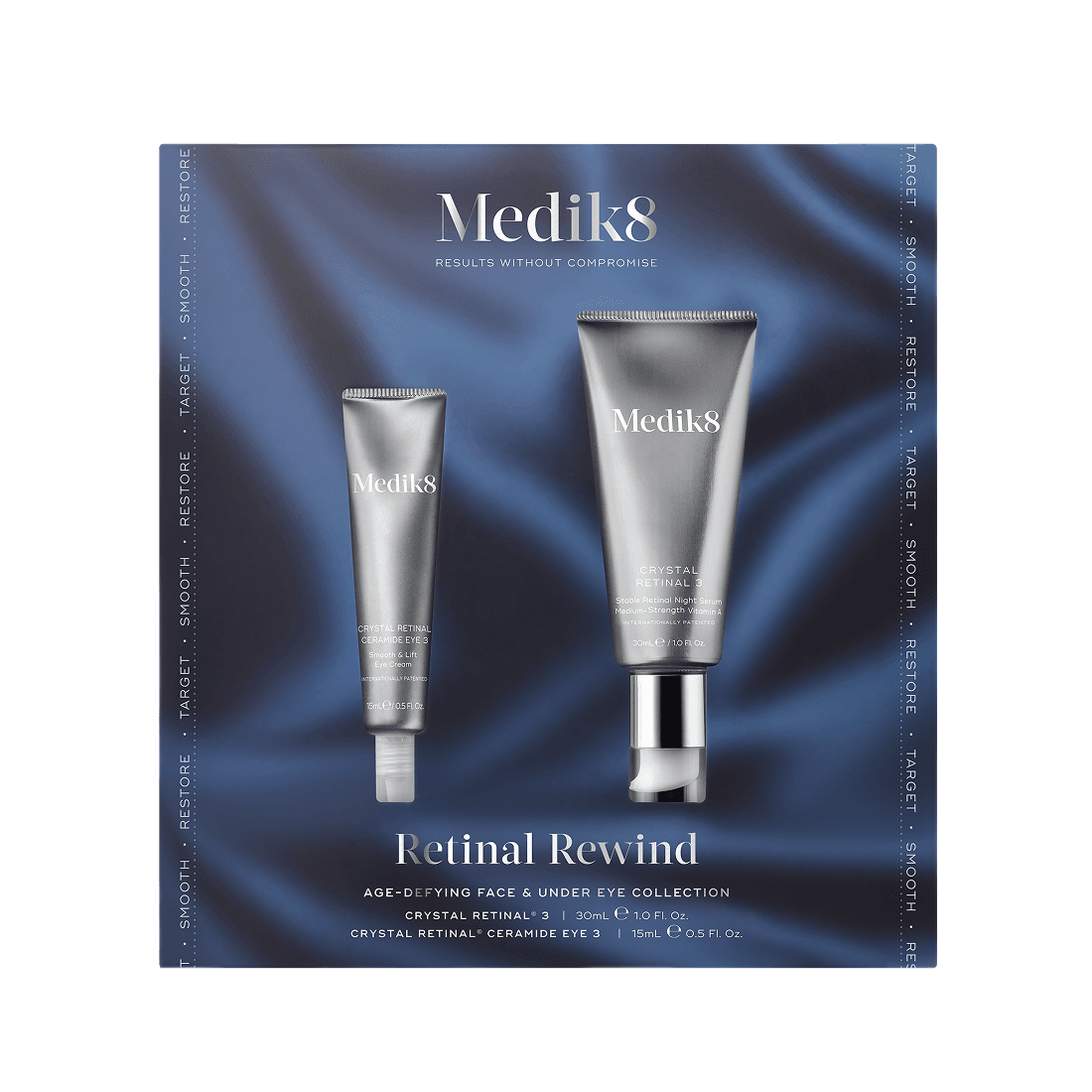 Medik8 Retinal Rewind​