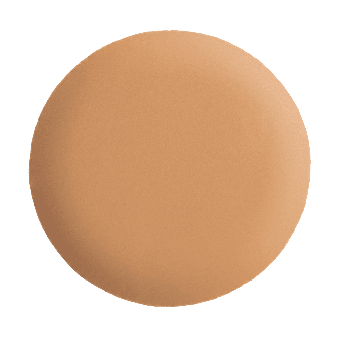 PÜR 4-in-1 Skin Tint SPF50 MN4 30 ml 2