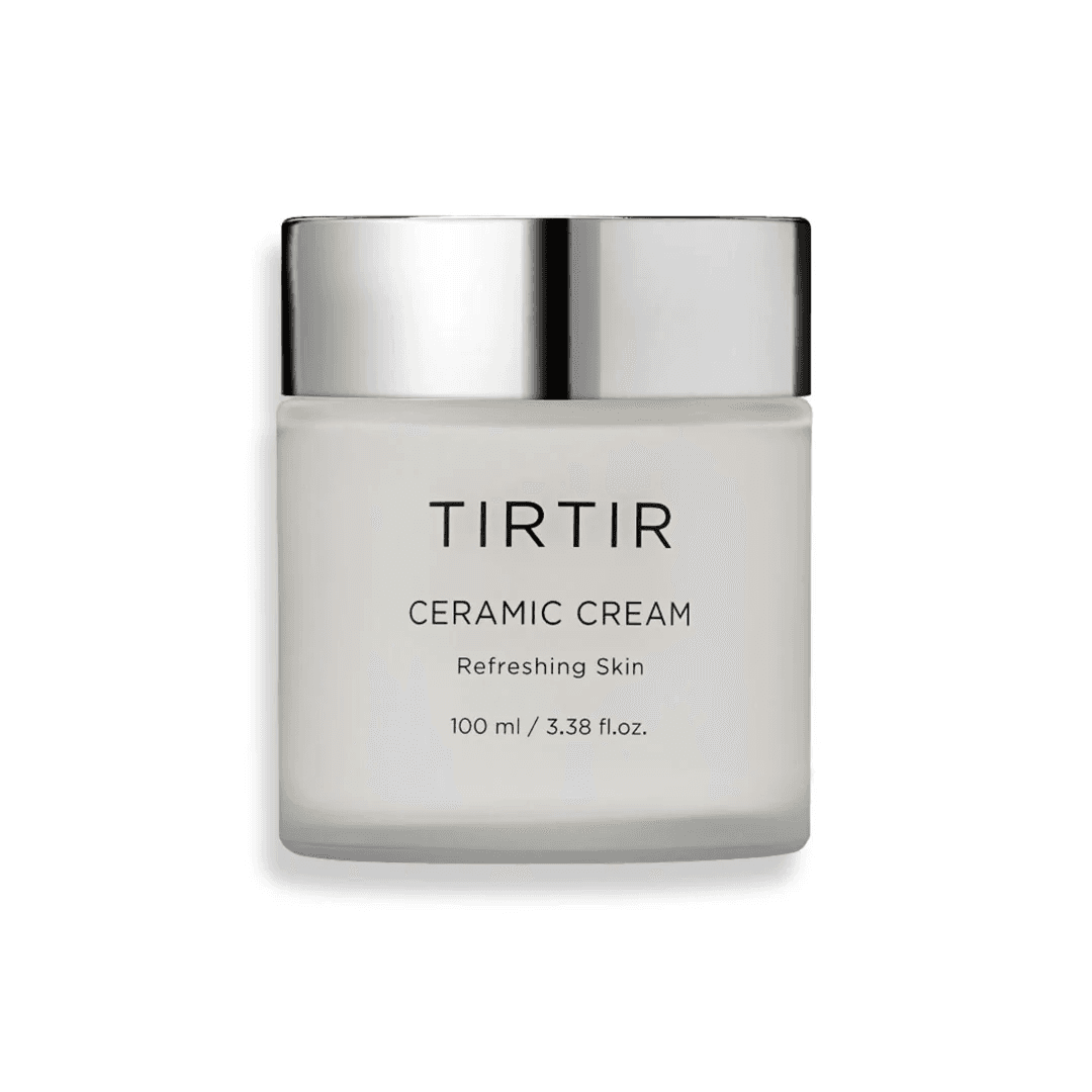 TIRTIR Ceramic Cream 100 ml