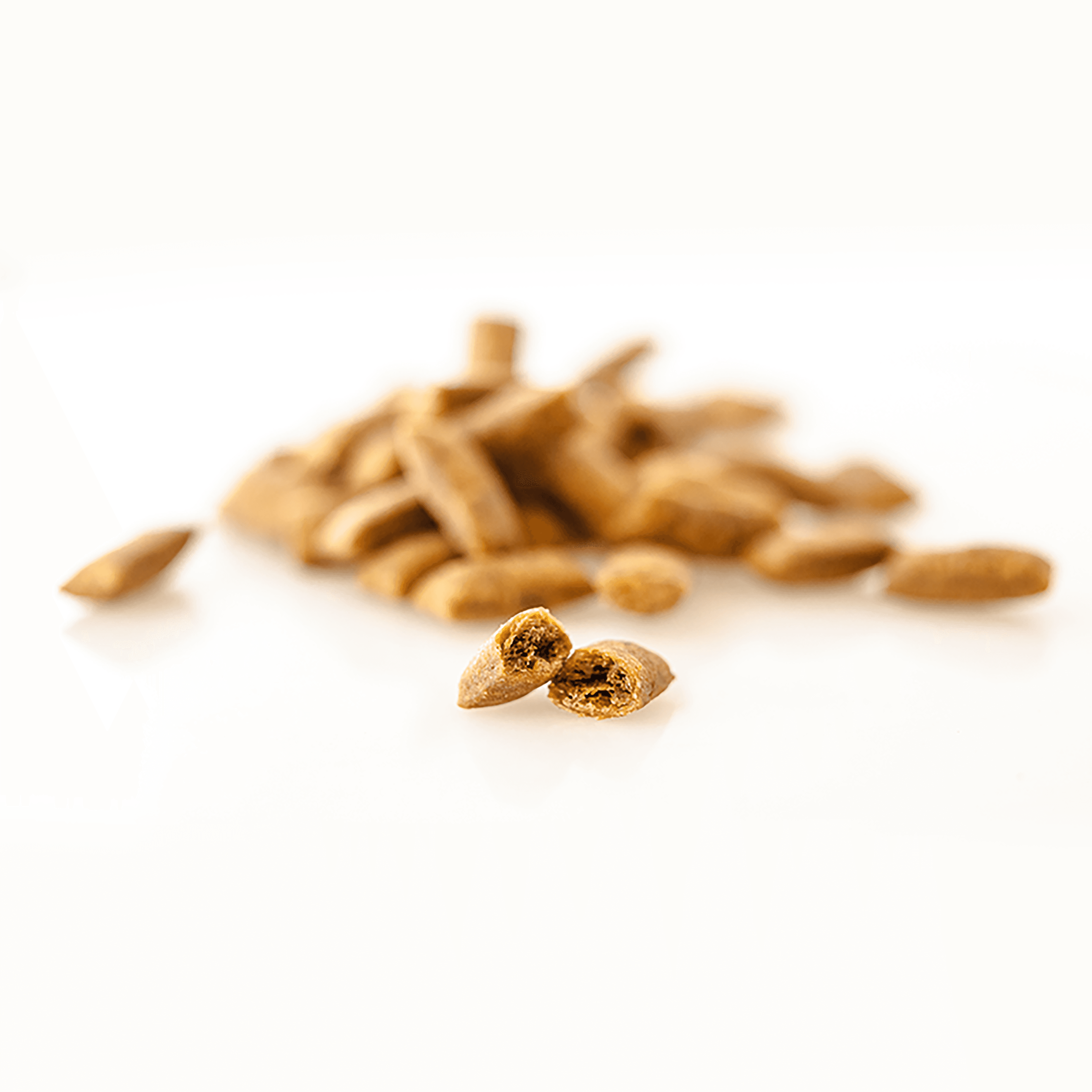 Clever Cat Julkula för Katt 60 g - produktbild 2