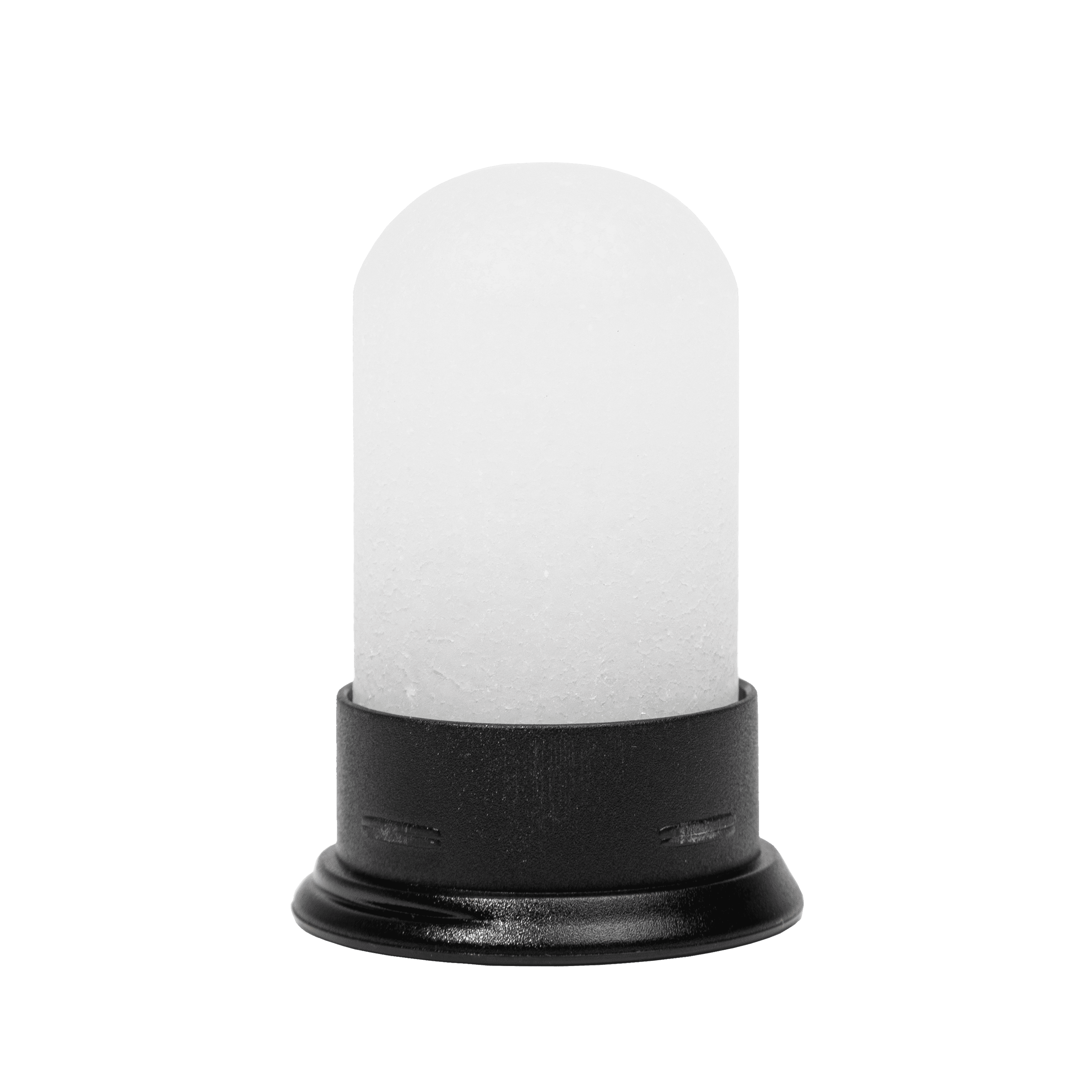 Maria Åkerberg Salt Deo 80 g 2