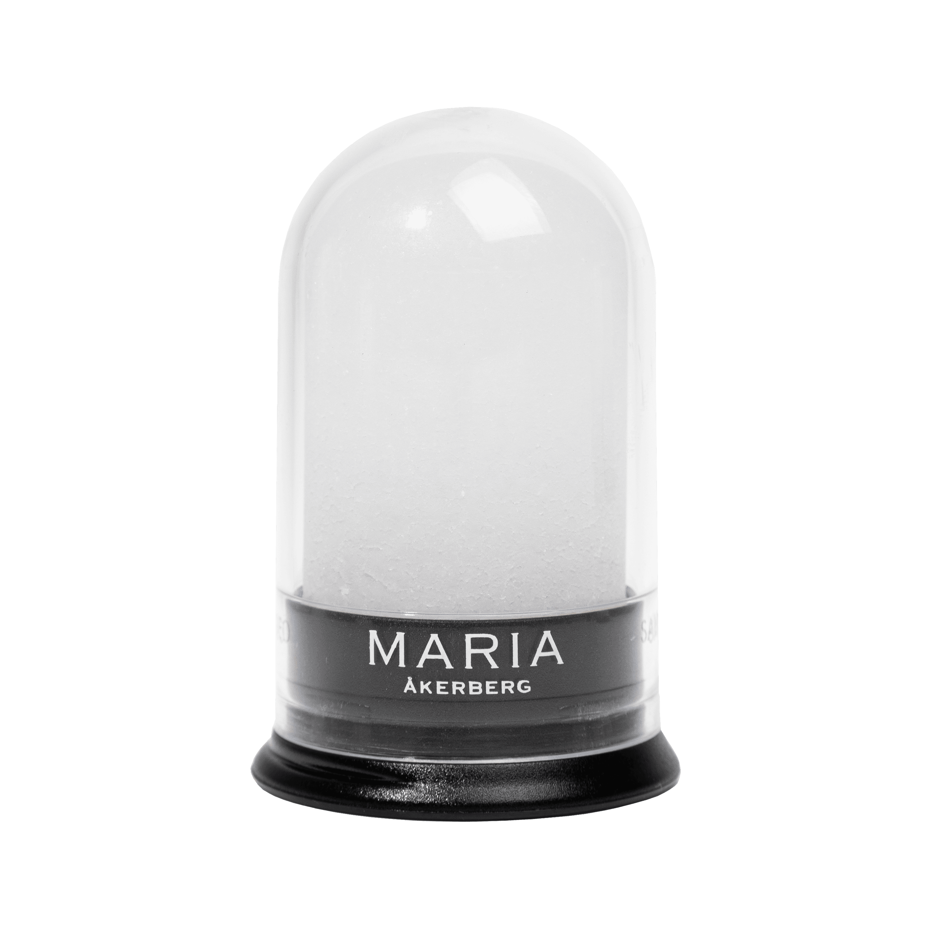 Maria Åkerberg Salt Deo 80 g