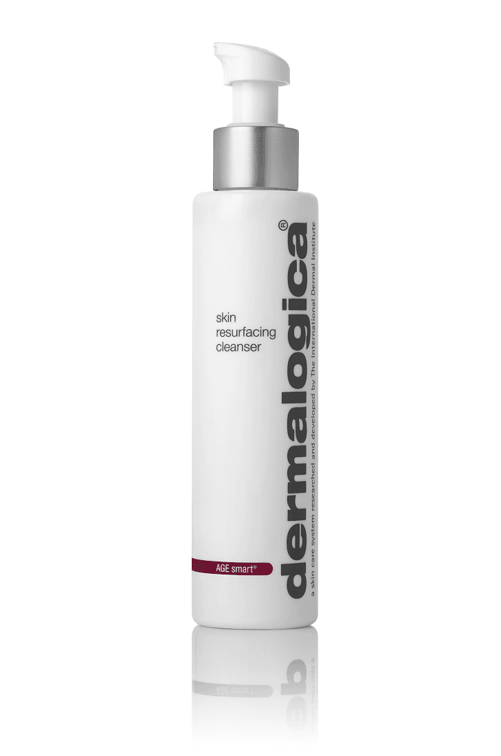 Dermalogica Skin Resurfacing Cleanser 150 ml