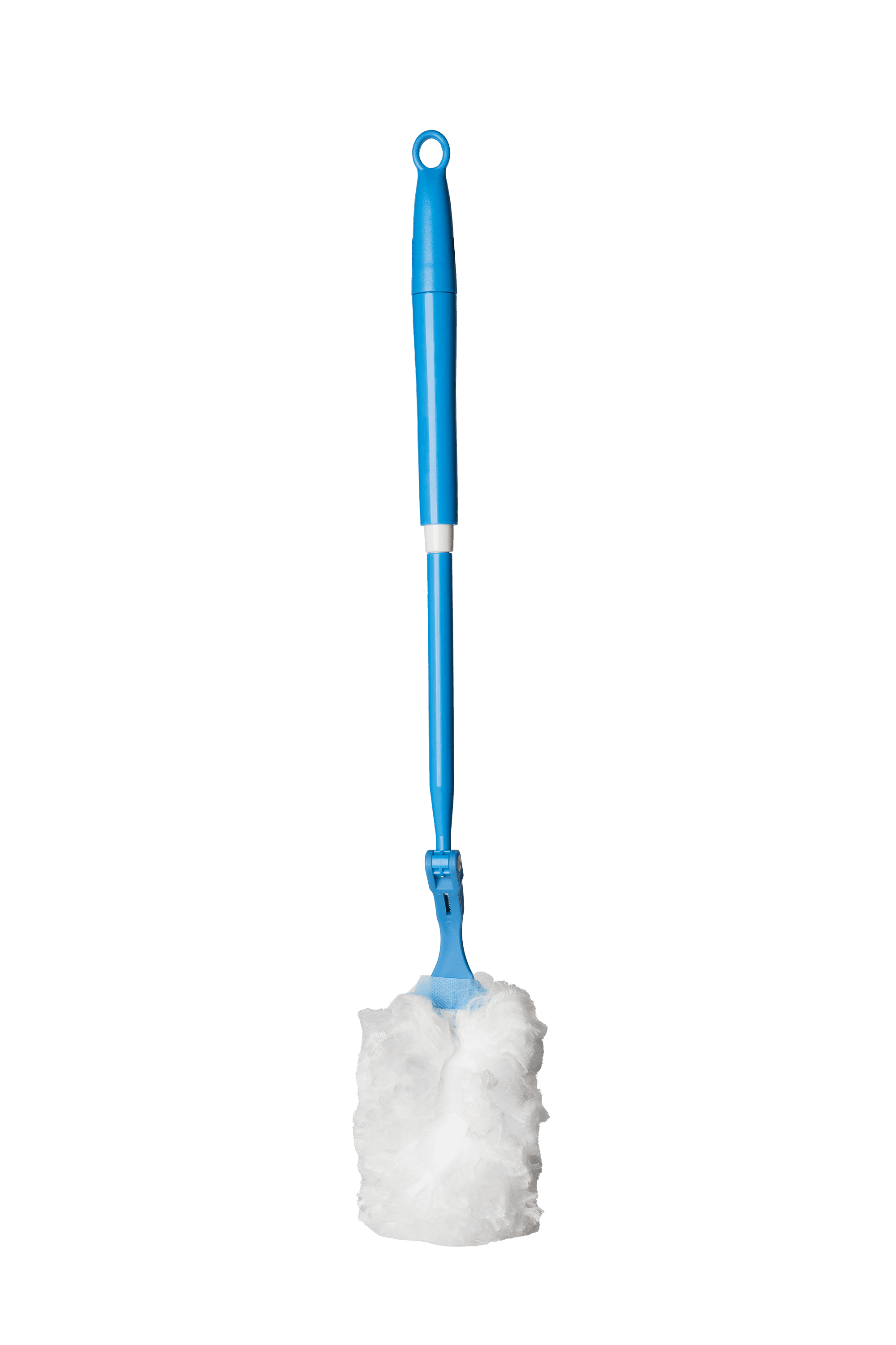 YUGOU DUST IT OFF BIG TIME Extra Large Duster 2