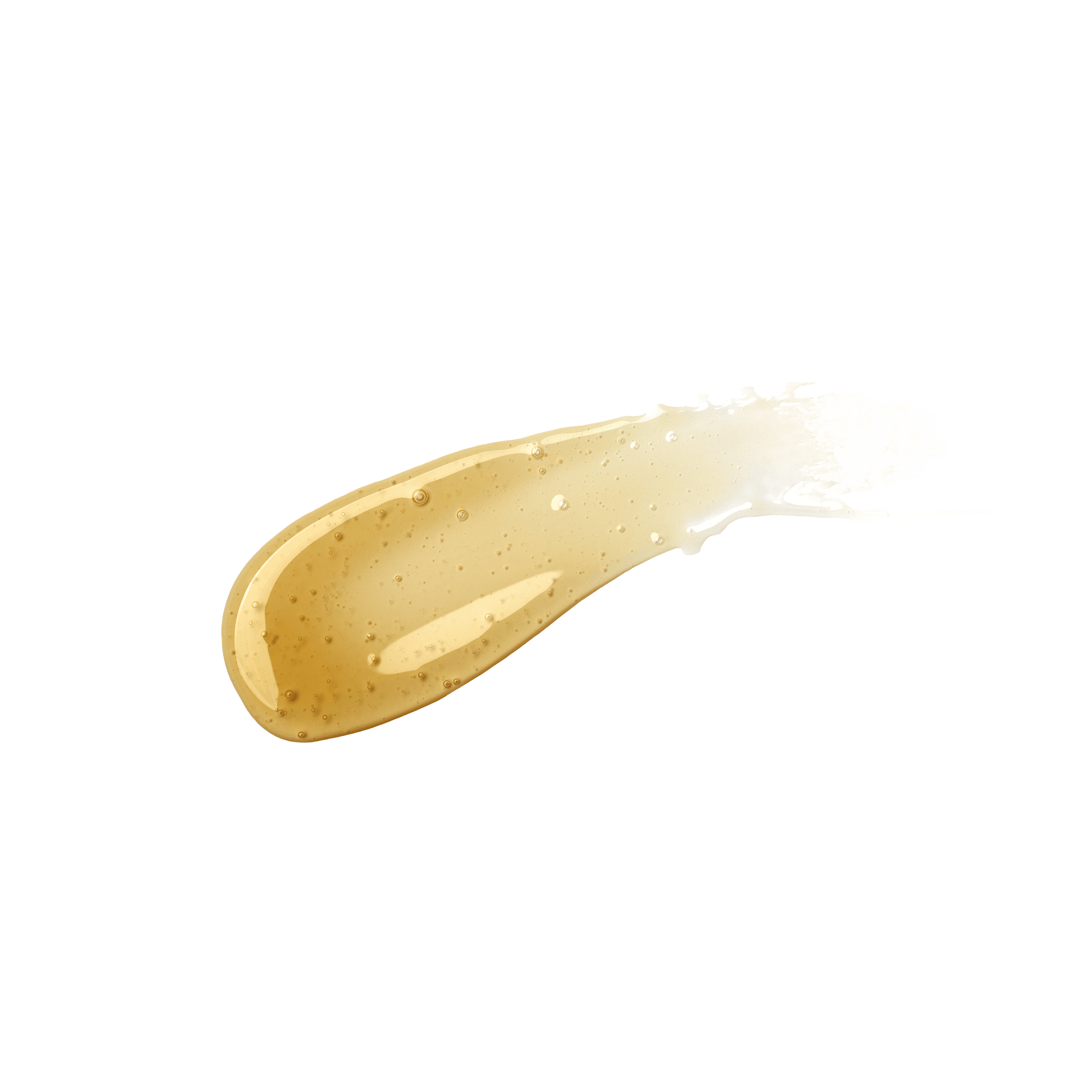 I'm From Ginseng Mask 120 g 2