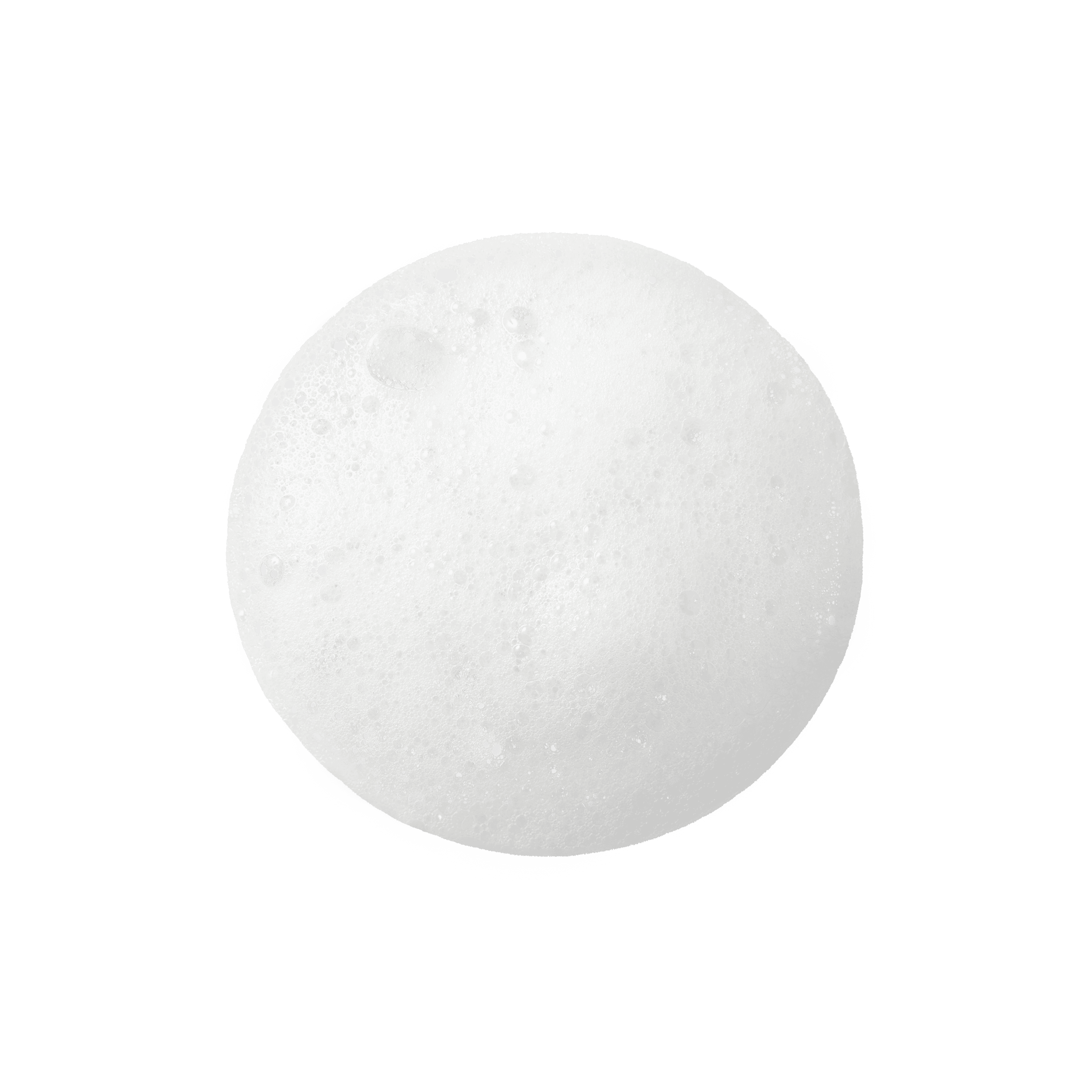 I’m From Fig Enzyme Powder Cleanser 50 g 2