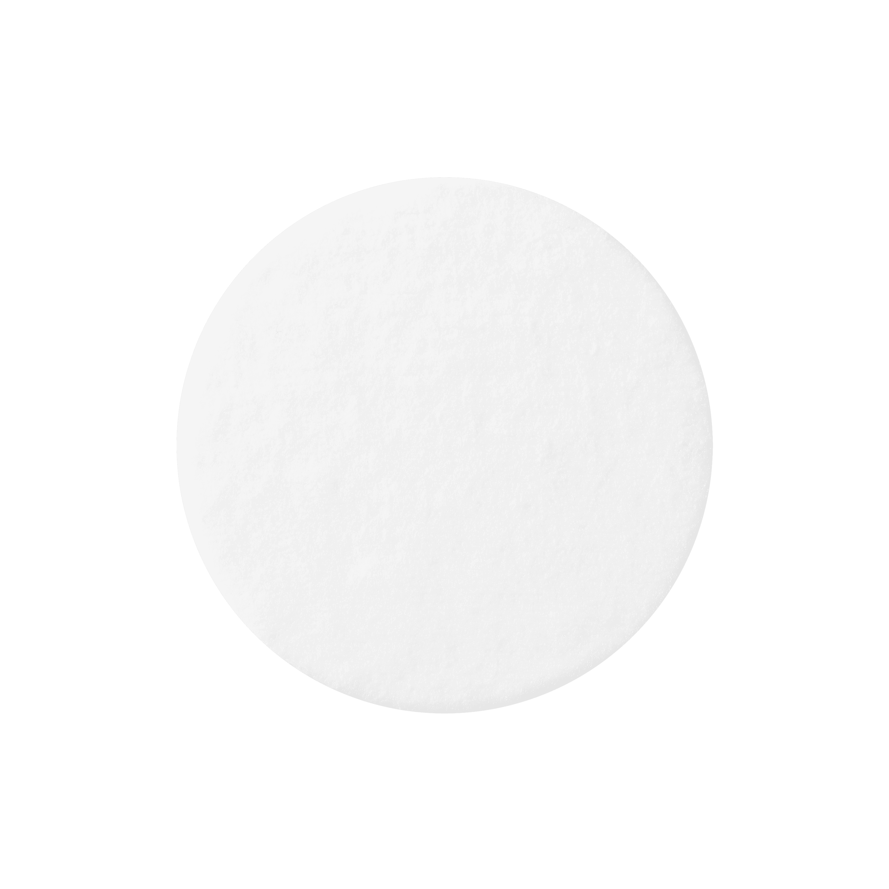 I’m From Rice Toner Pads 60 st 2