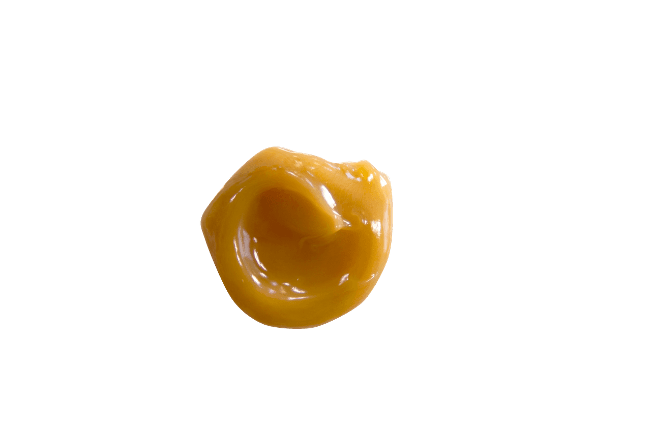 I'm From Honey Mask 30 g 2