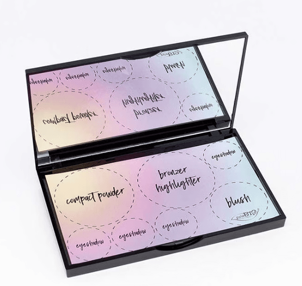 puroBIO Magnetic Palette - produktbild 3