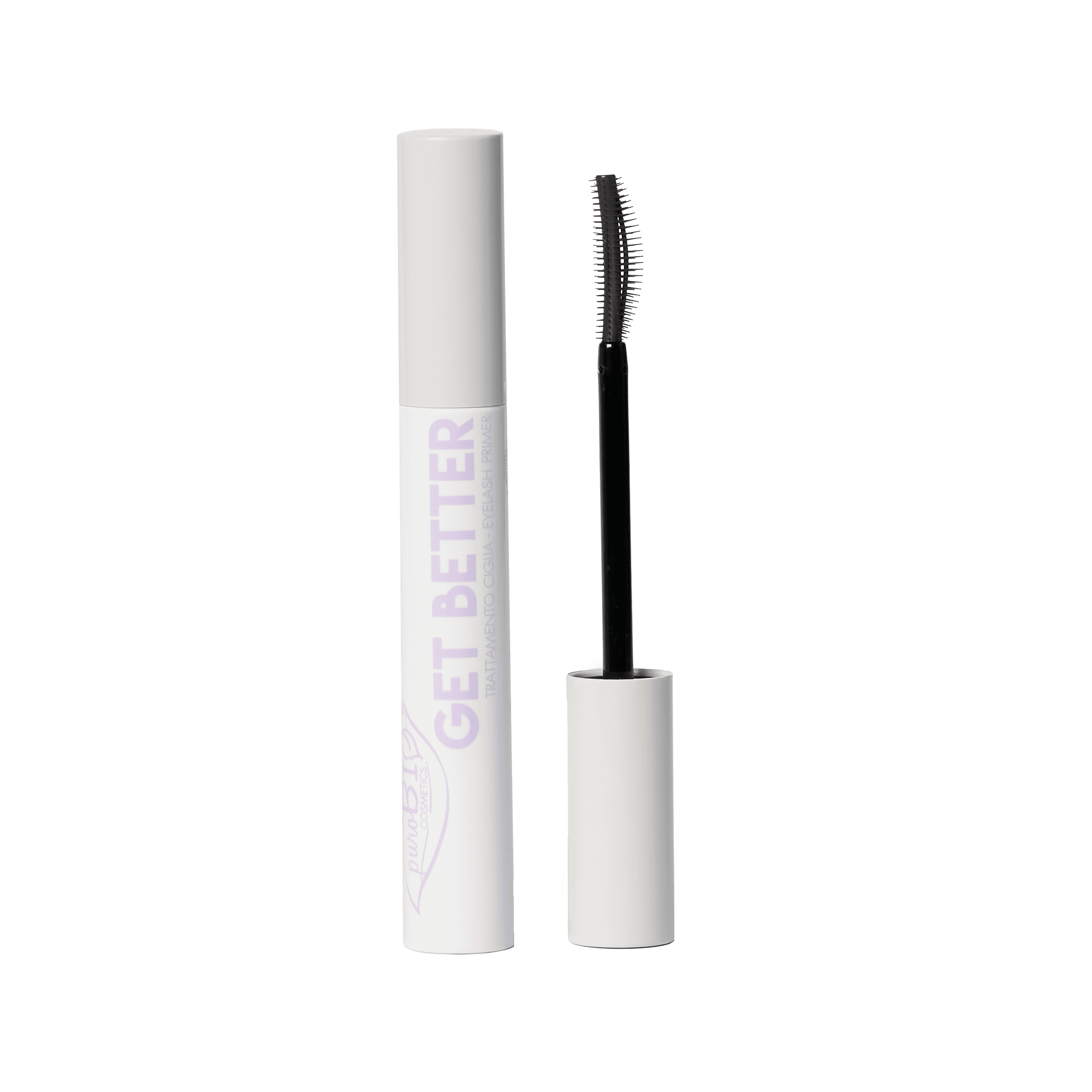 puroBIO Mascara Get Better 10 ml