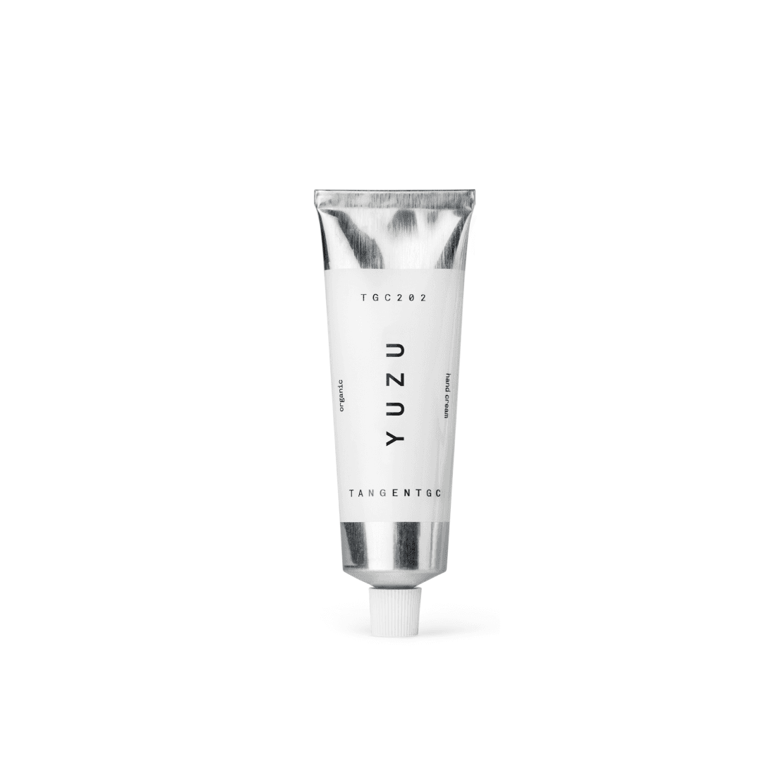 Tangent GC TGC202 Yuzu Hand Cream 50 ml