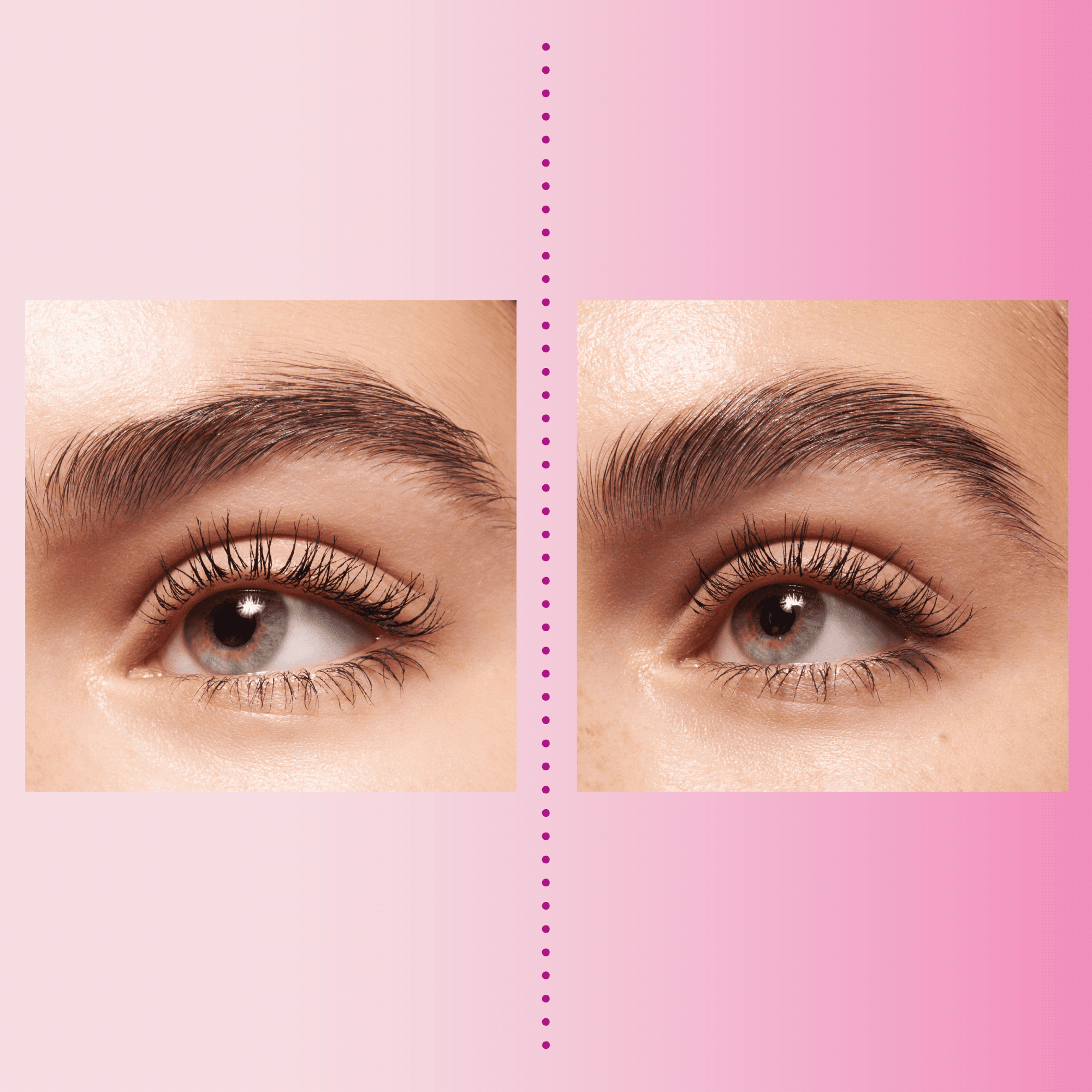 essence Brow Lifting Gel set 12 g - produktbild 4
