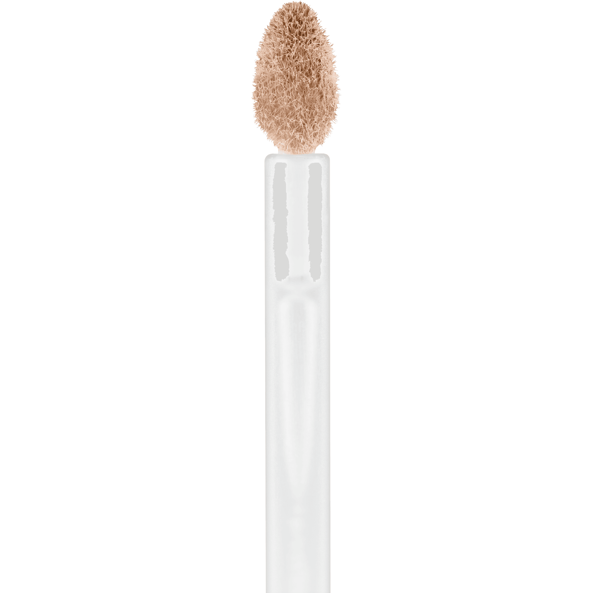essence Camouflage+ Matte Concealer 100 8 ml - produktbild 3
