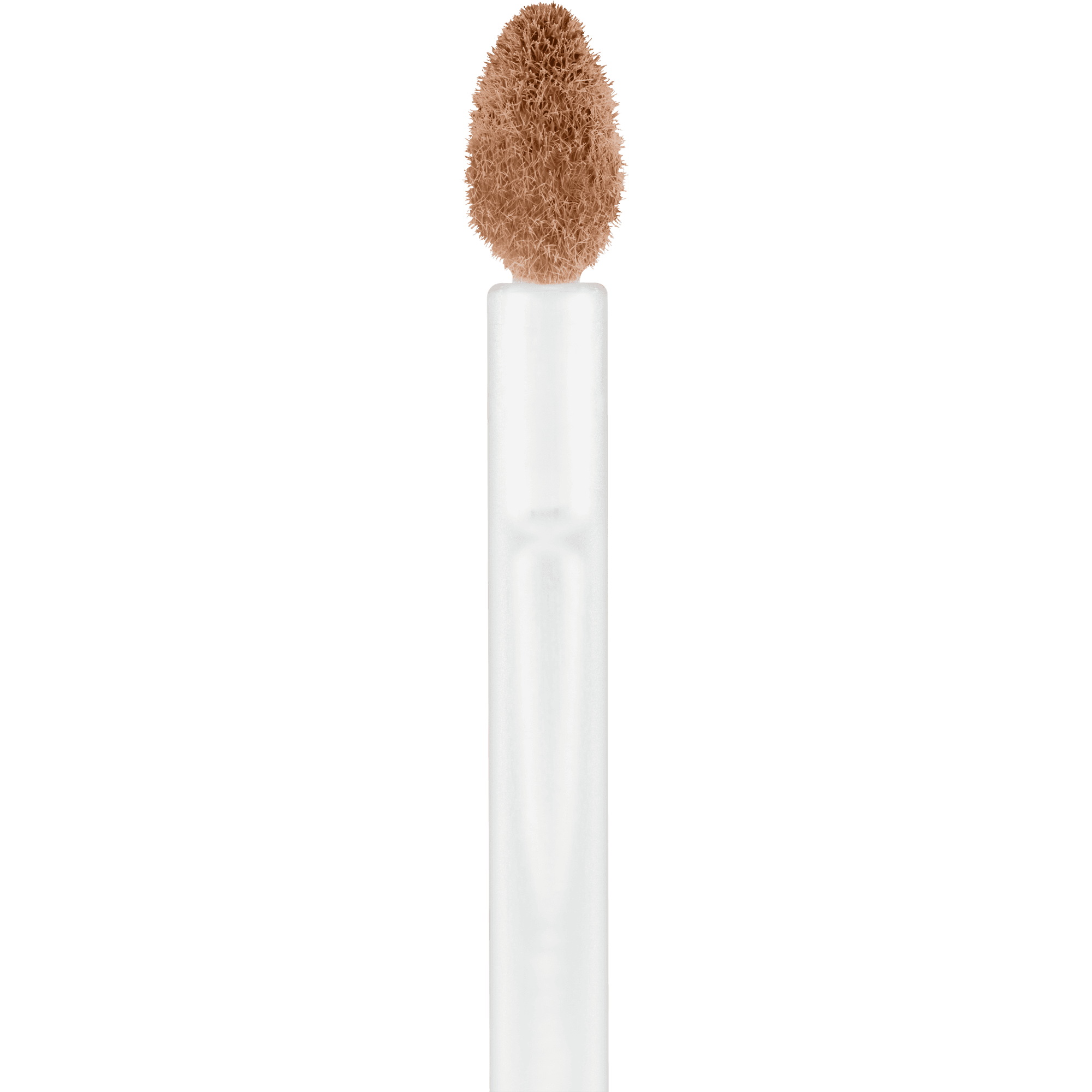 essence Camouflage+ Matte Concealer 180 8 ml - produktbild 3