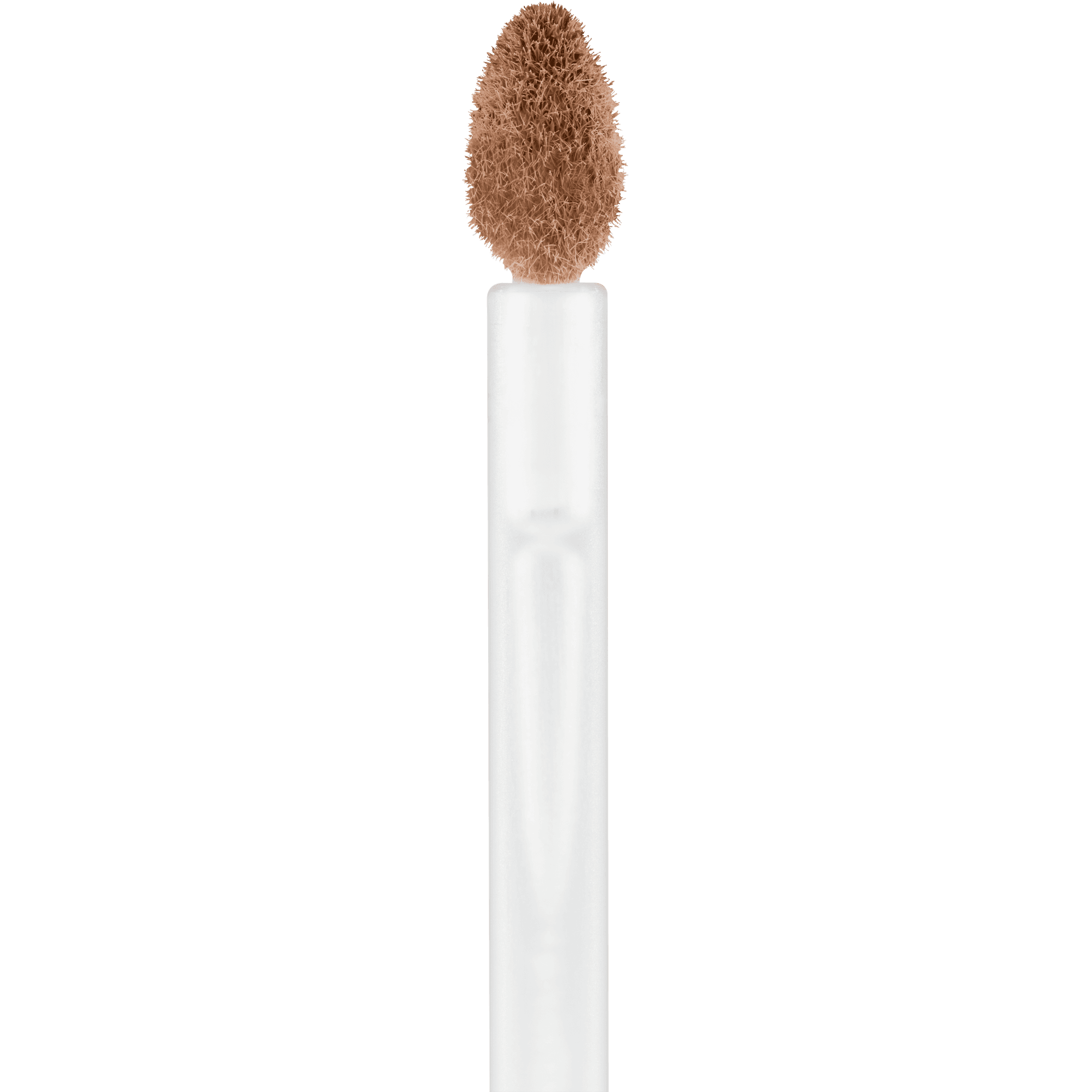 essence Camouflage+ Matte Concealer 190 8 ml - produktbild 3