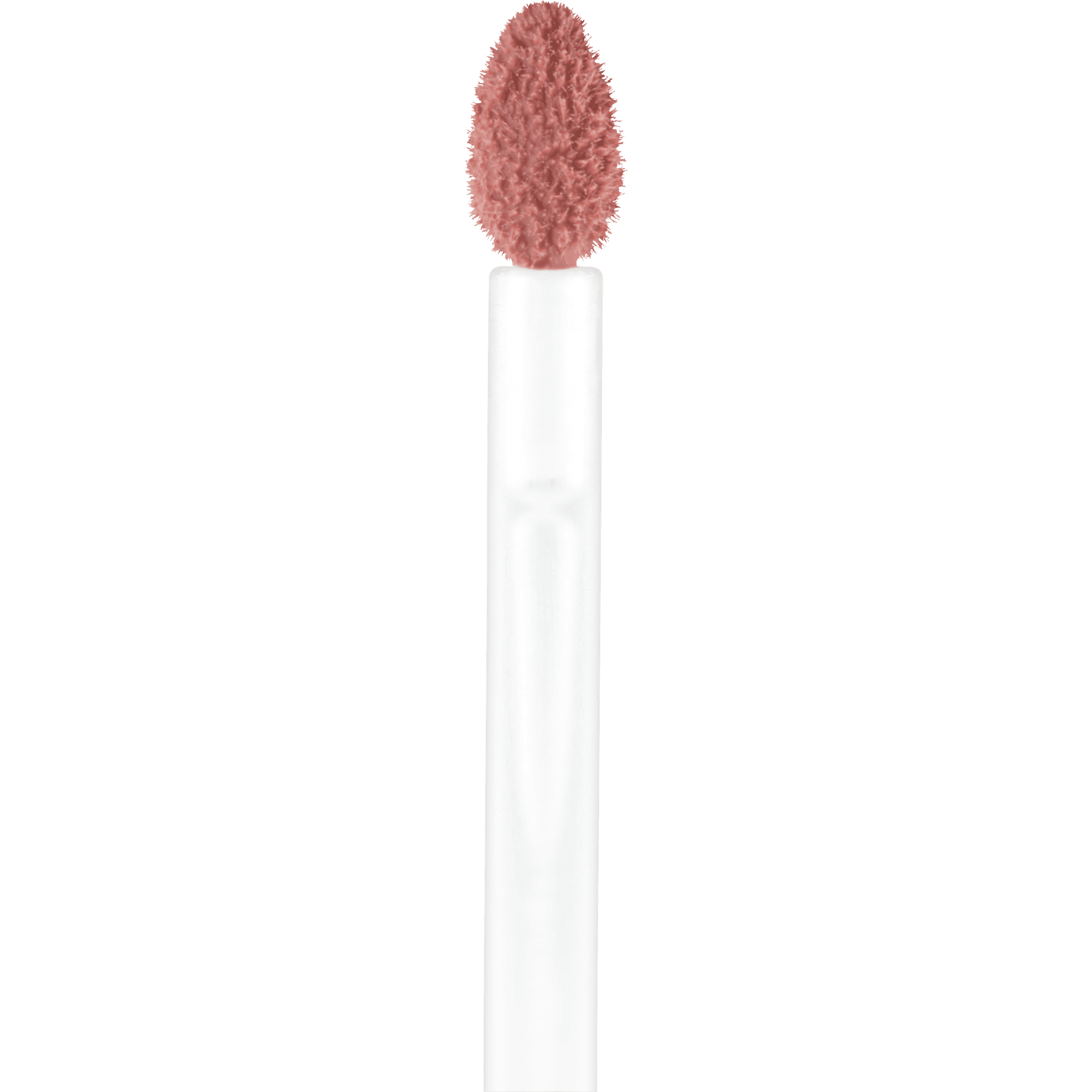 essence Extreme Shine Volume Lipgloss 16 5 ml - produktbild 3