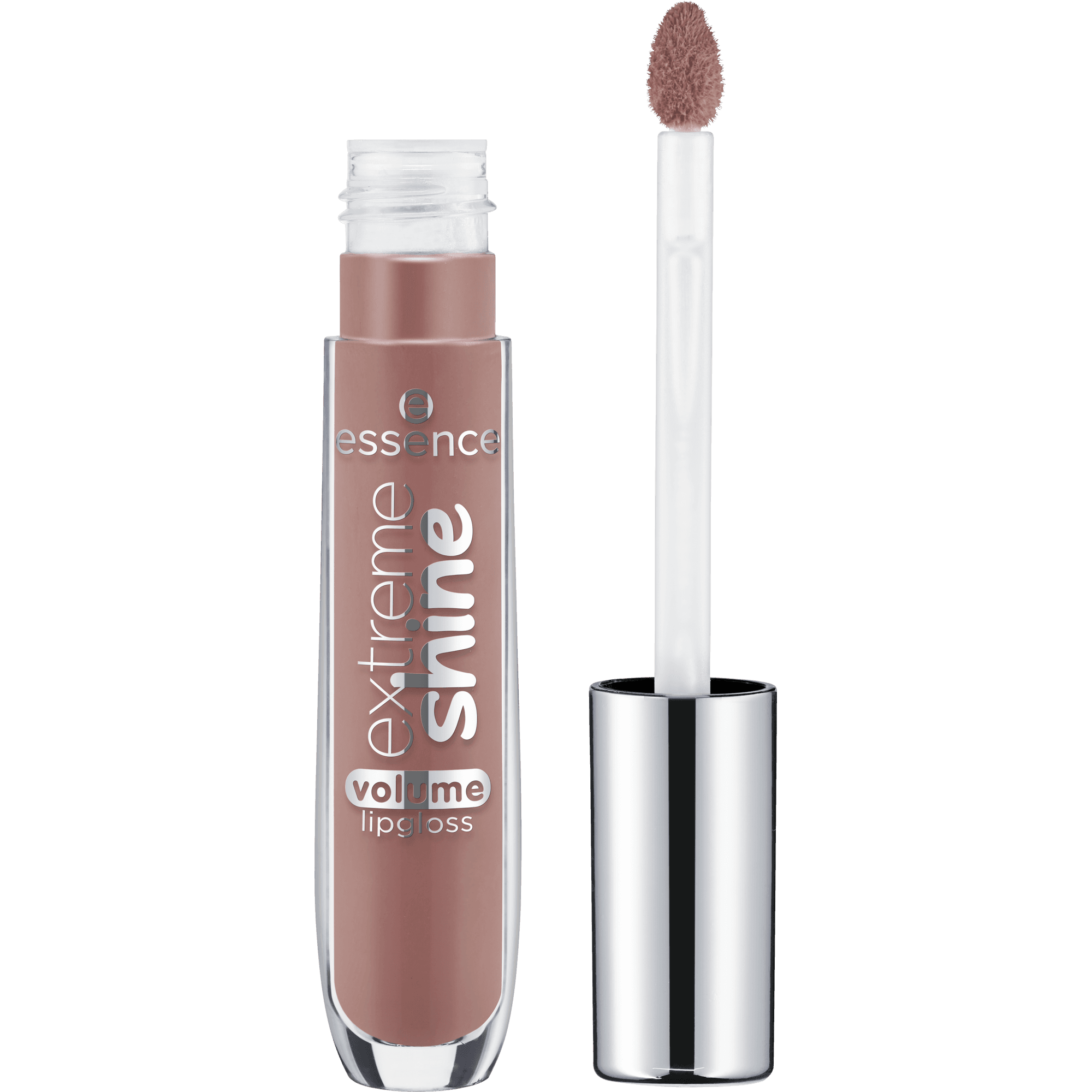 essence Extreme Shine Volume Lipgloss 17 5 ml