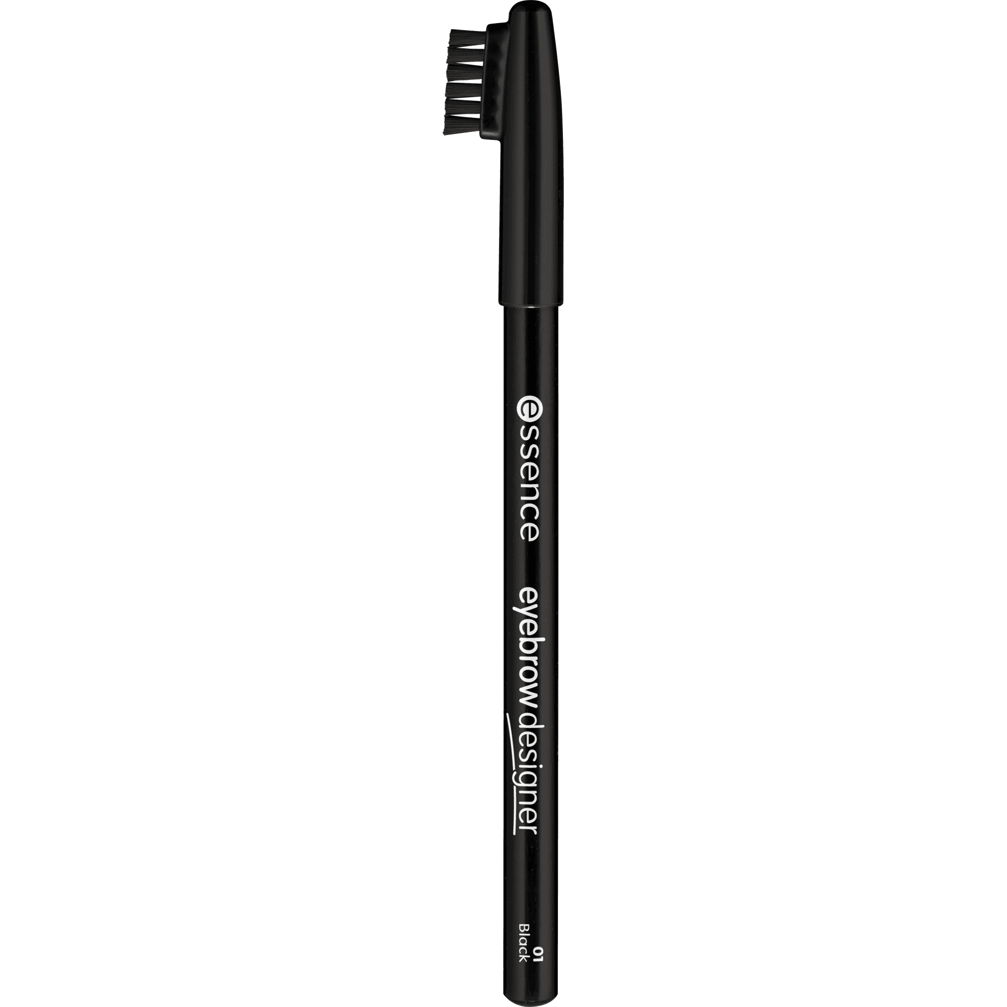essence Eyebrow Designer 01 1 g - produktbild 2
