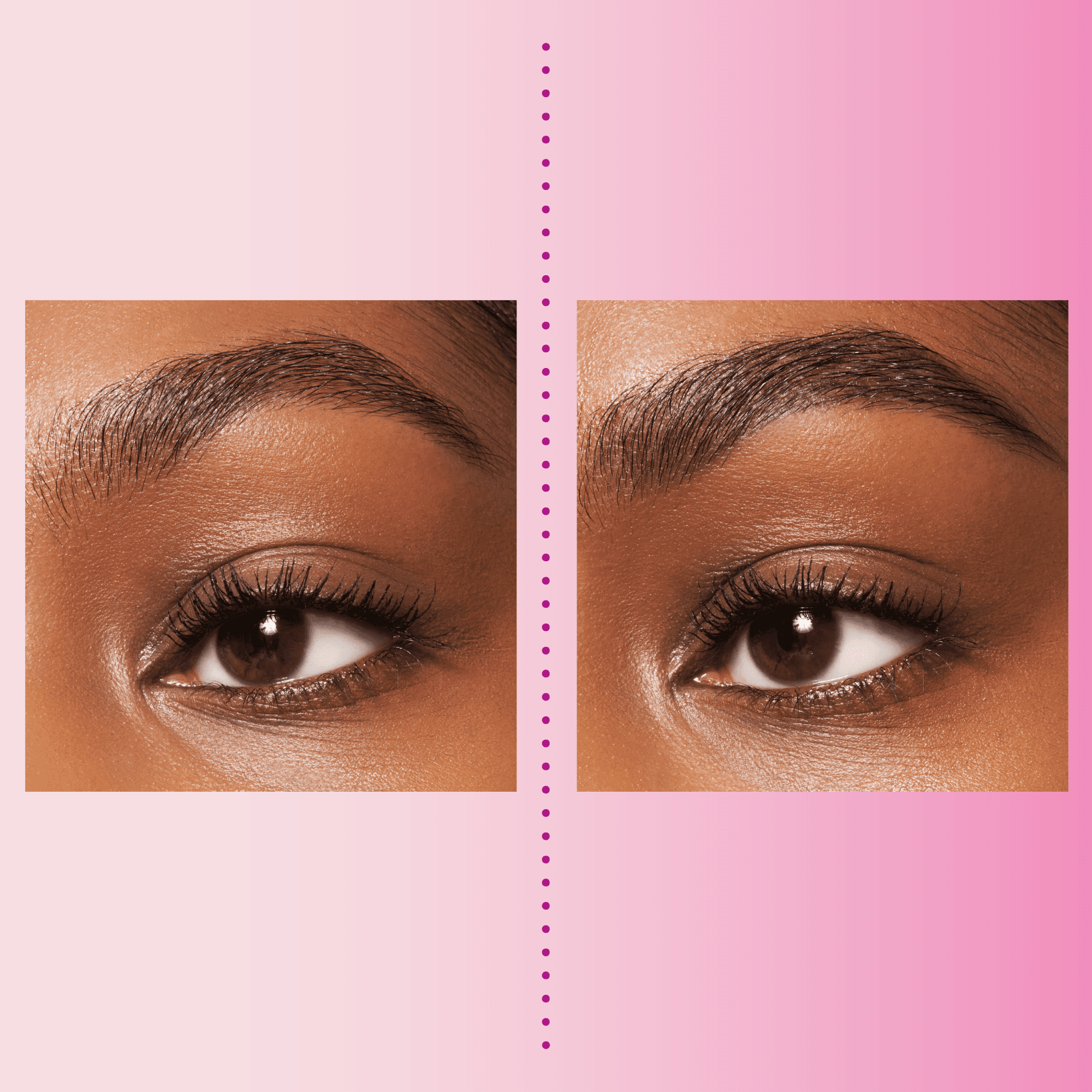 essence Eyebrow Designer 01 1 g - produktbild 3