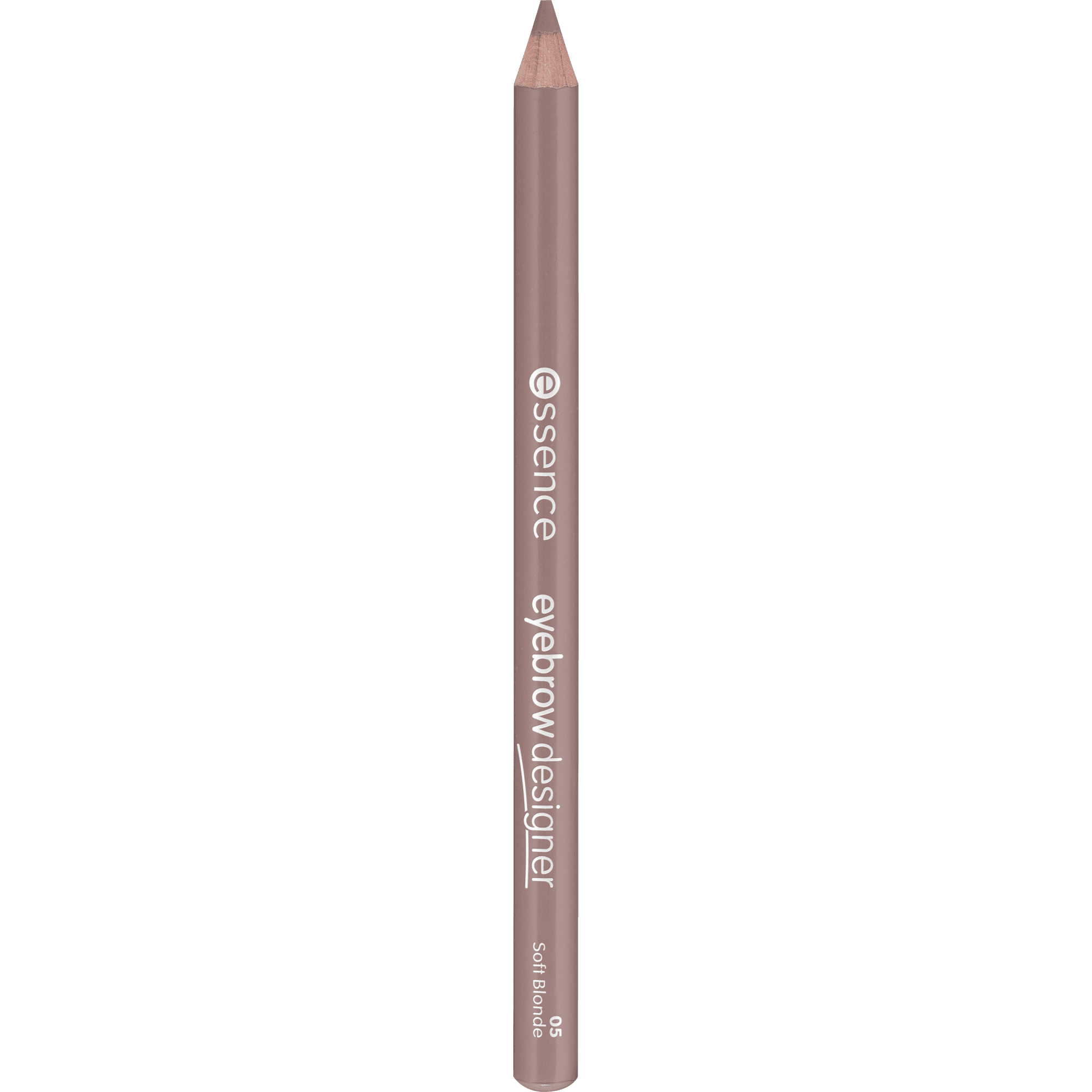 essence Eyebrow Designer 05 1 g