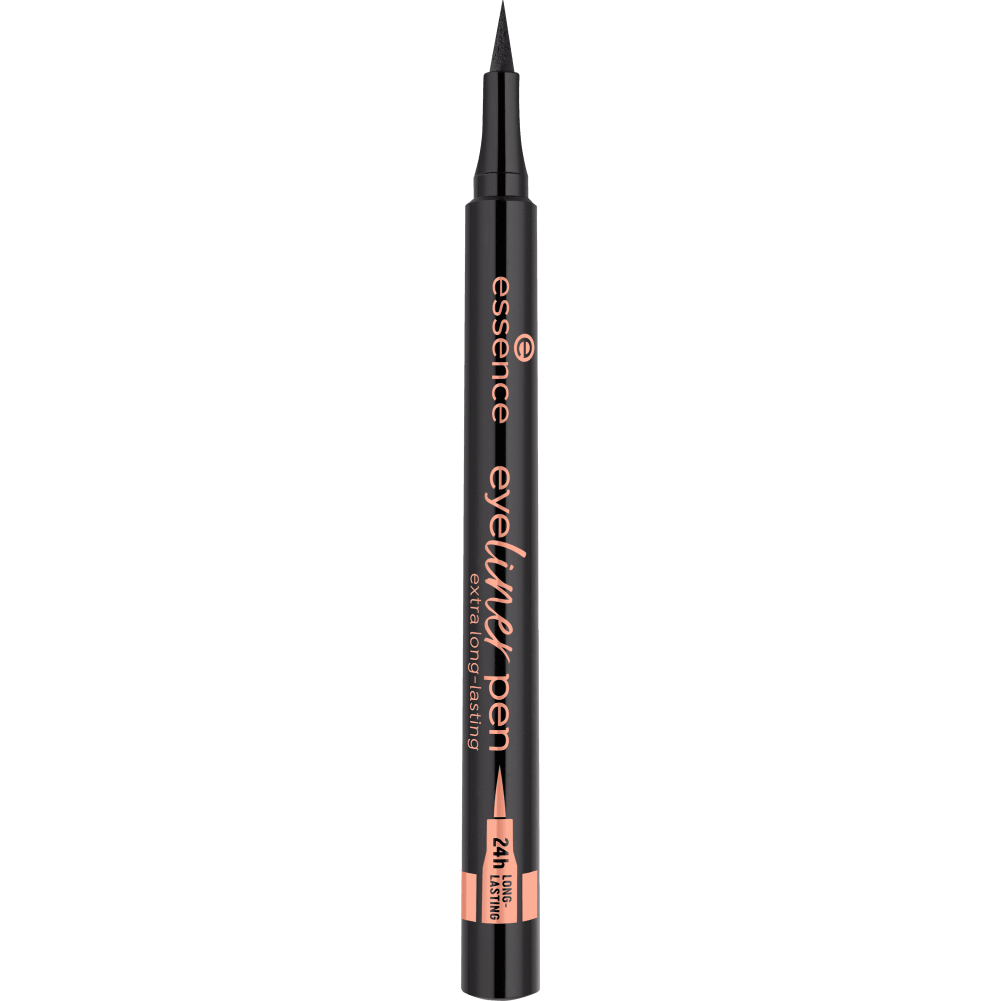 essence Eyeliner Pen Extra Long-Lasting 010 1,1 ml