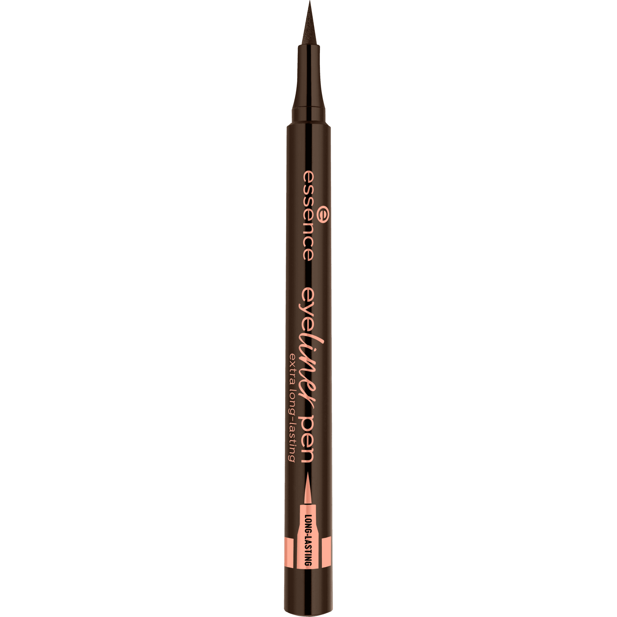 essence Eyeliner Pen Extra Long-Lasting 020 1 ml