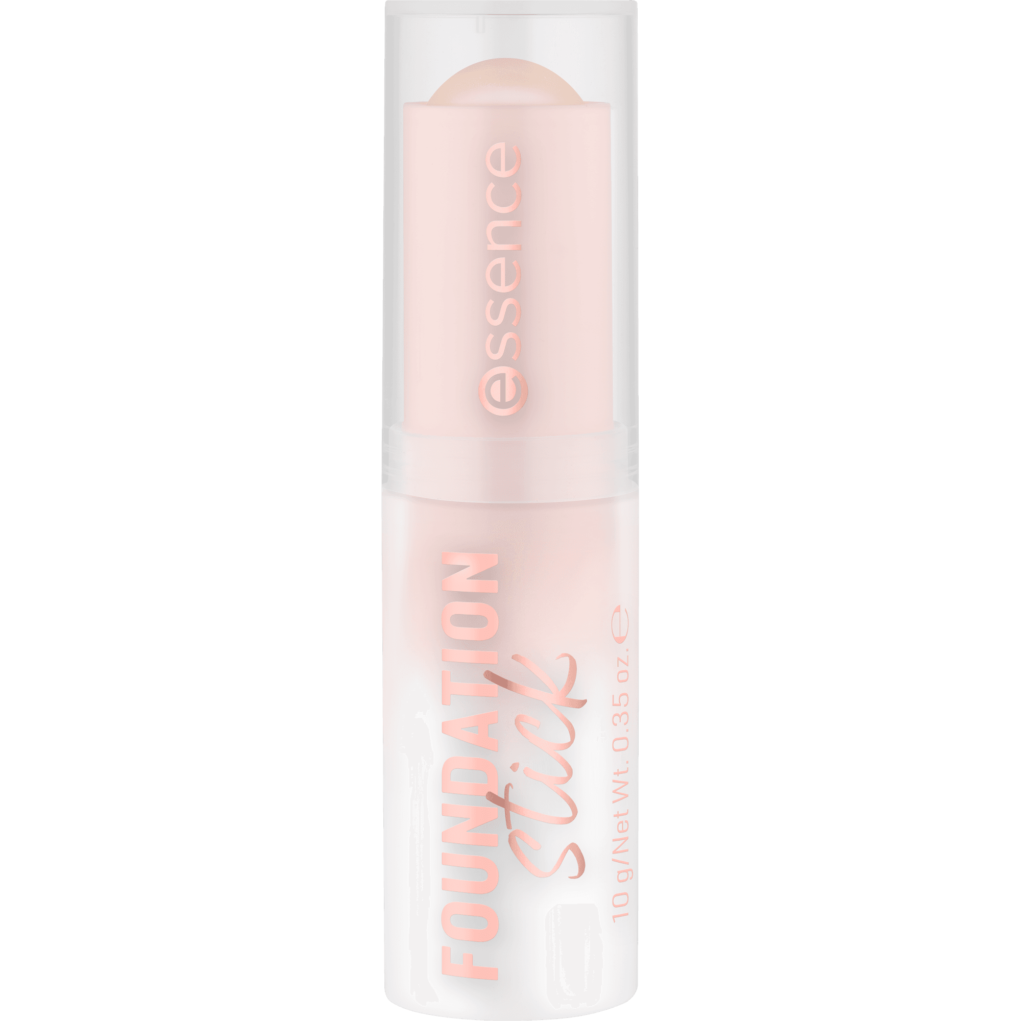 essence Foundation Stick 170 10 g - produktbild 2