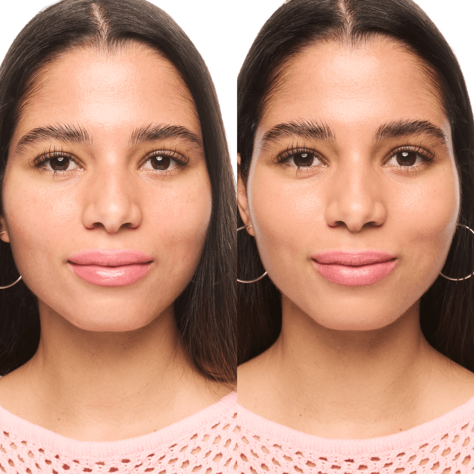 essence Foundation Stick 190 10 g - produktbild 3