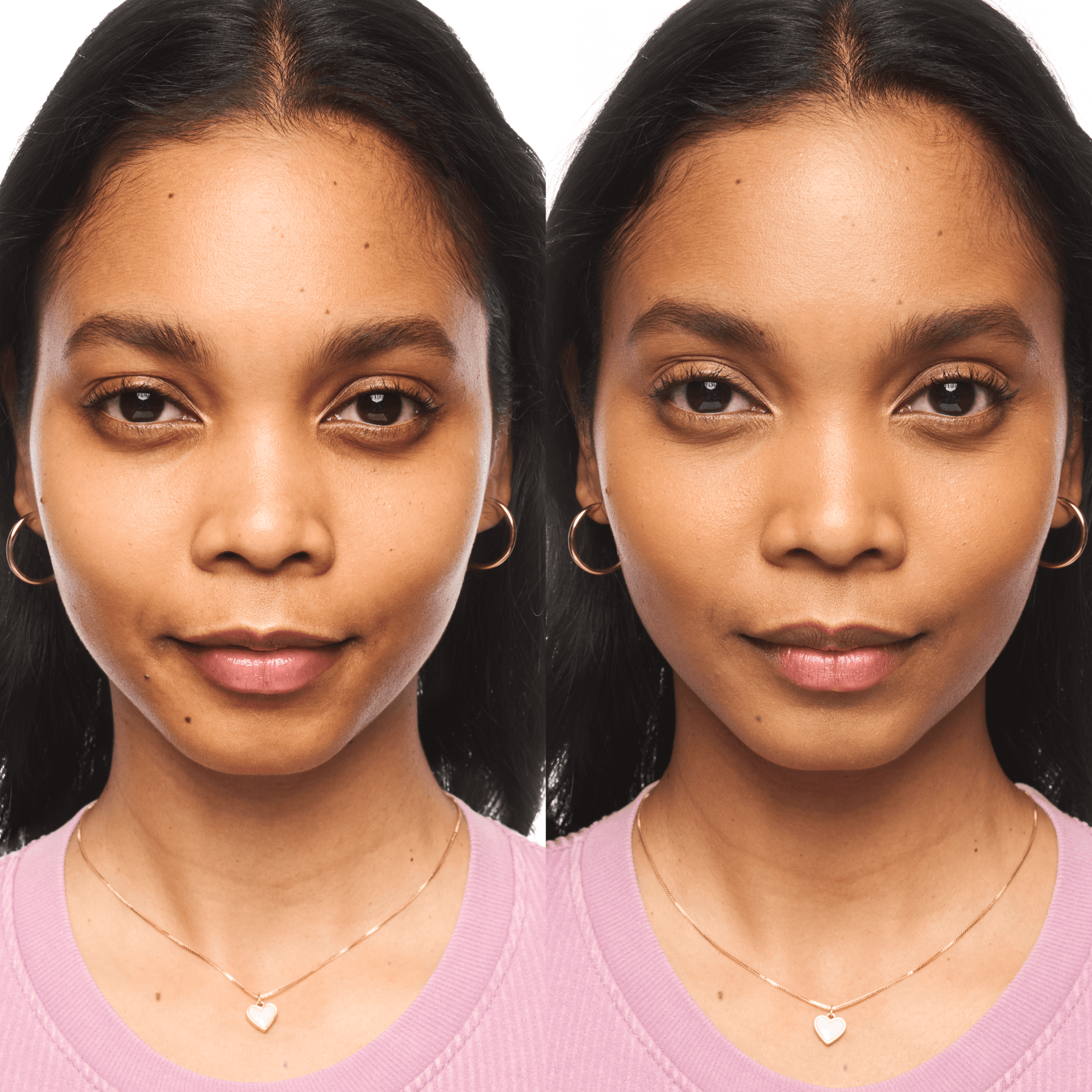 essence Foundation Stick 210 10 g - produktbild 3