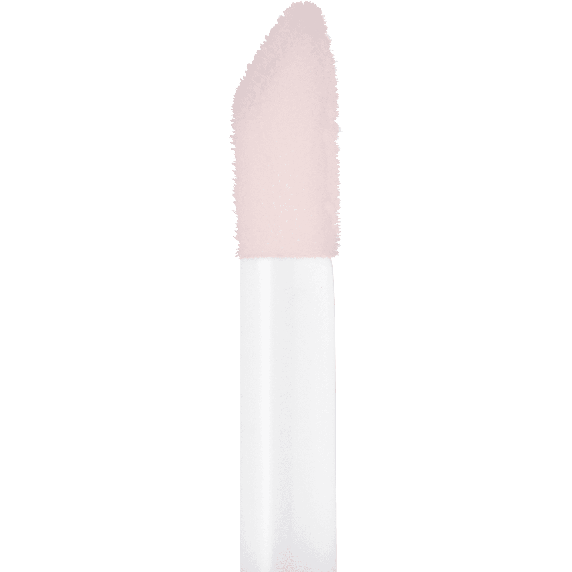 essence Hydra Kiss Lip Oil 01 4 ml - produktbild 3