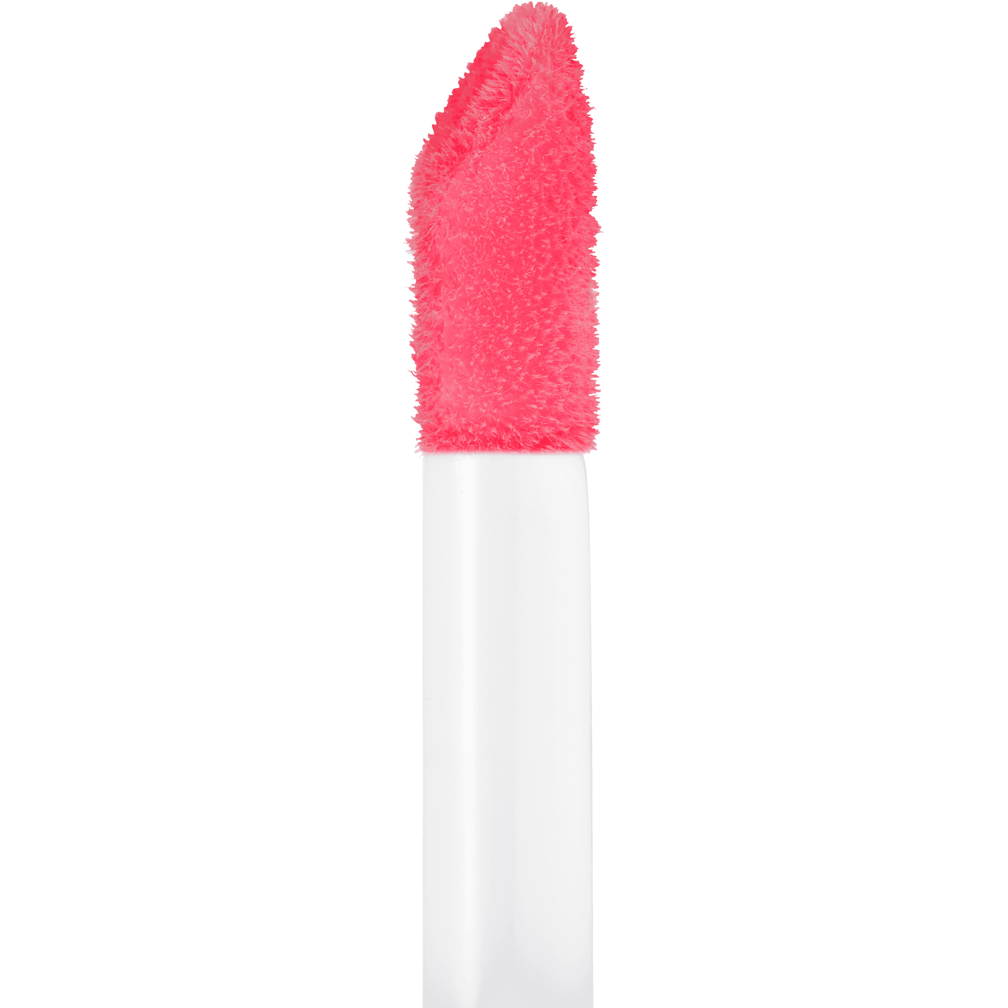 essence Hydra Kiss Lip Oil 03 4 ml - produktbild 3