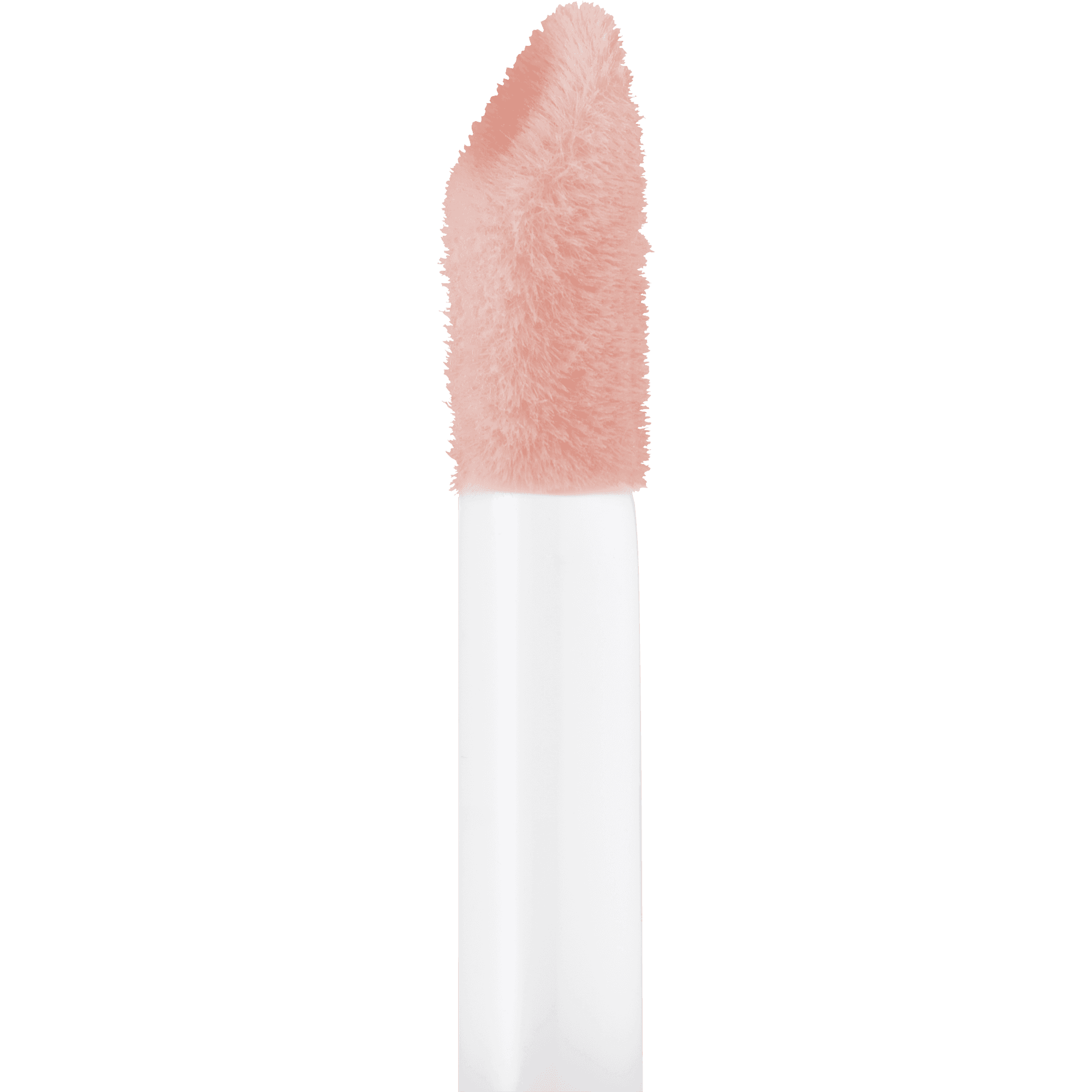 essence Hydra Kiss Lip Oil 09 4 ml - produktbild 3