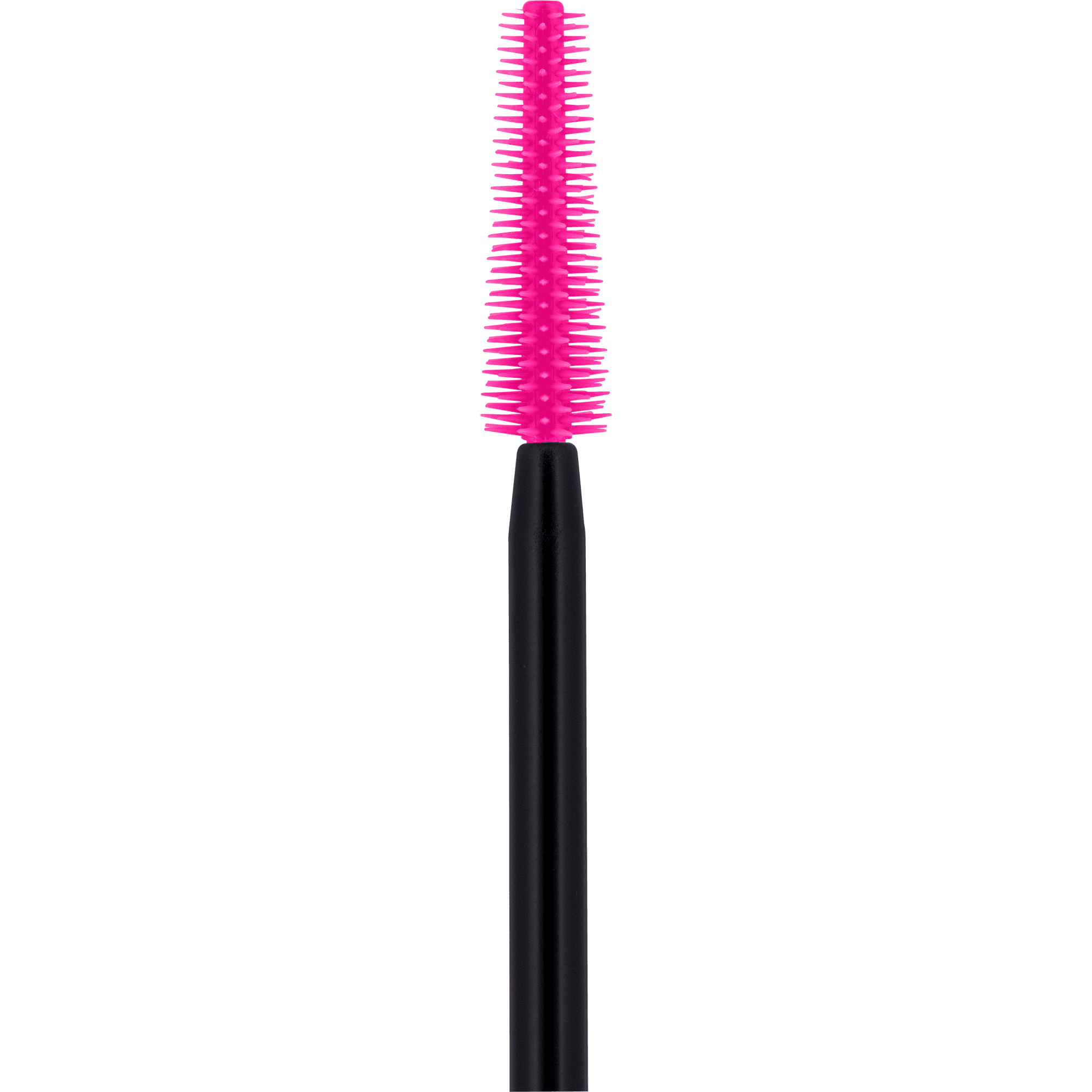 essence Lash Without Limits Waterproof Extreme Lengthening & Volume Mascara 03 13 ml - produktbild 3