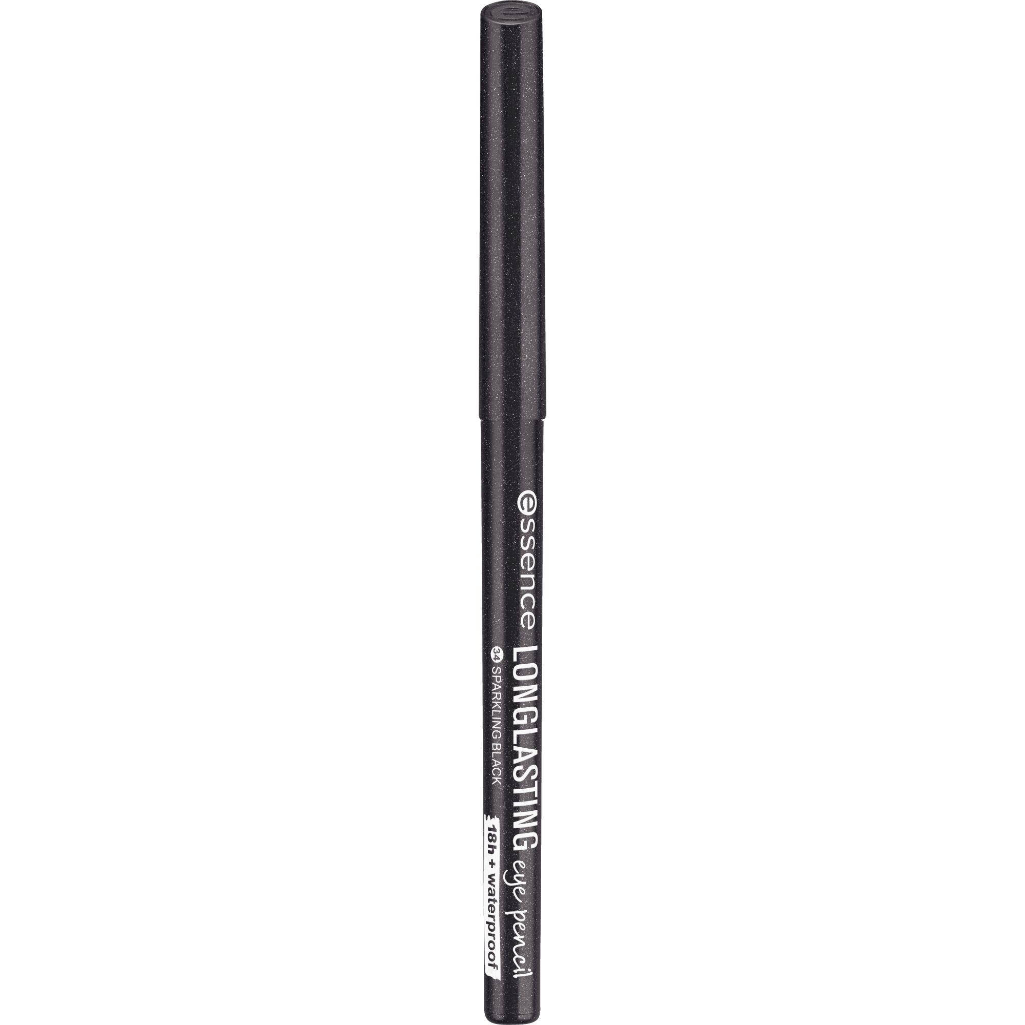 essence Long-Lasting Eye Pencil 34 0,28 g - produktbild 2