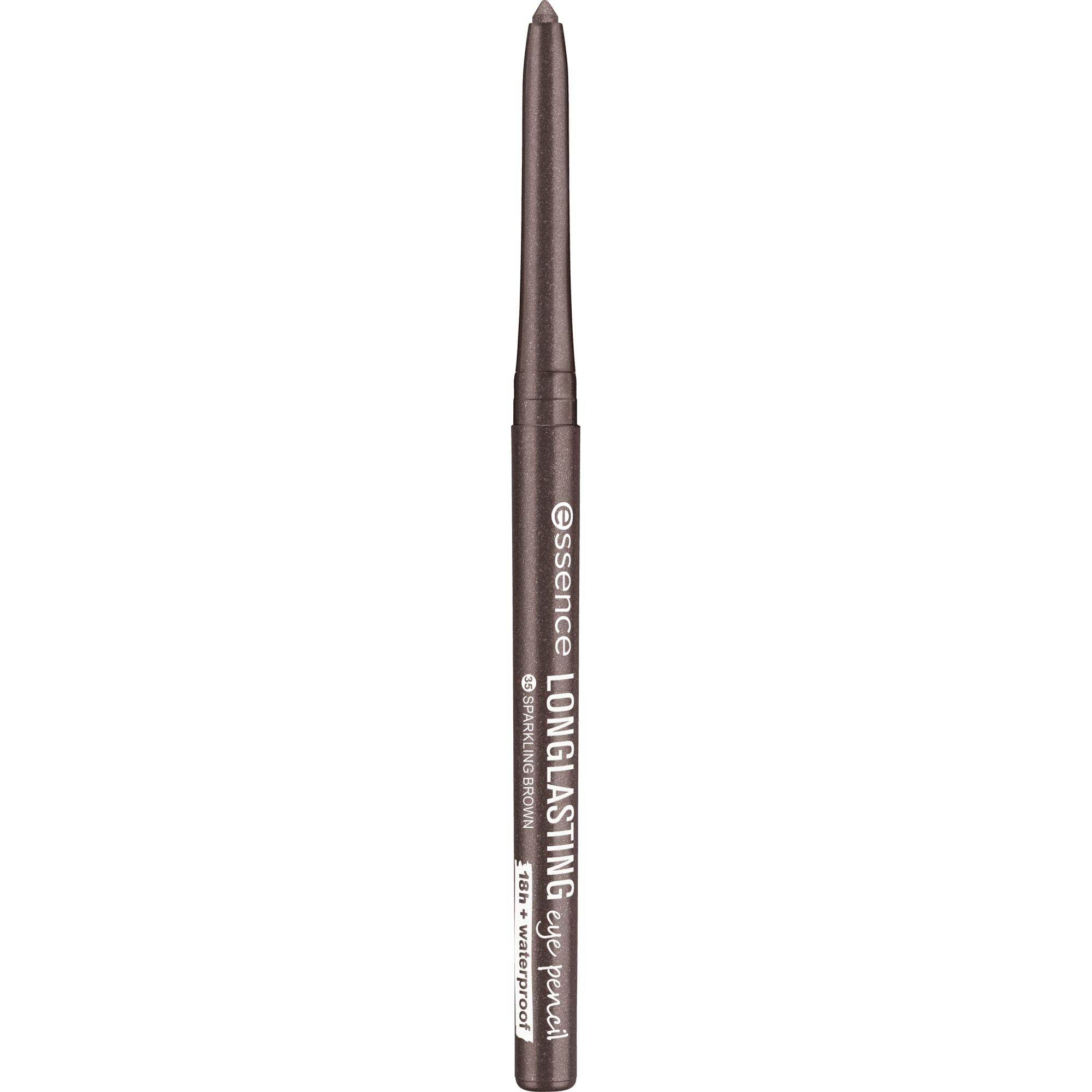 essence Long-Lasting Eye Pencil 35 0,28 g
