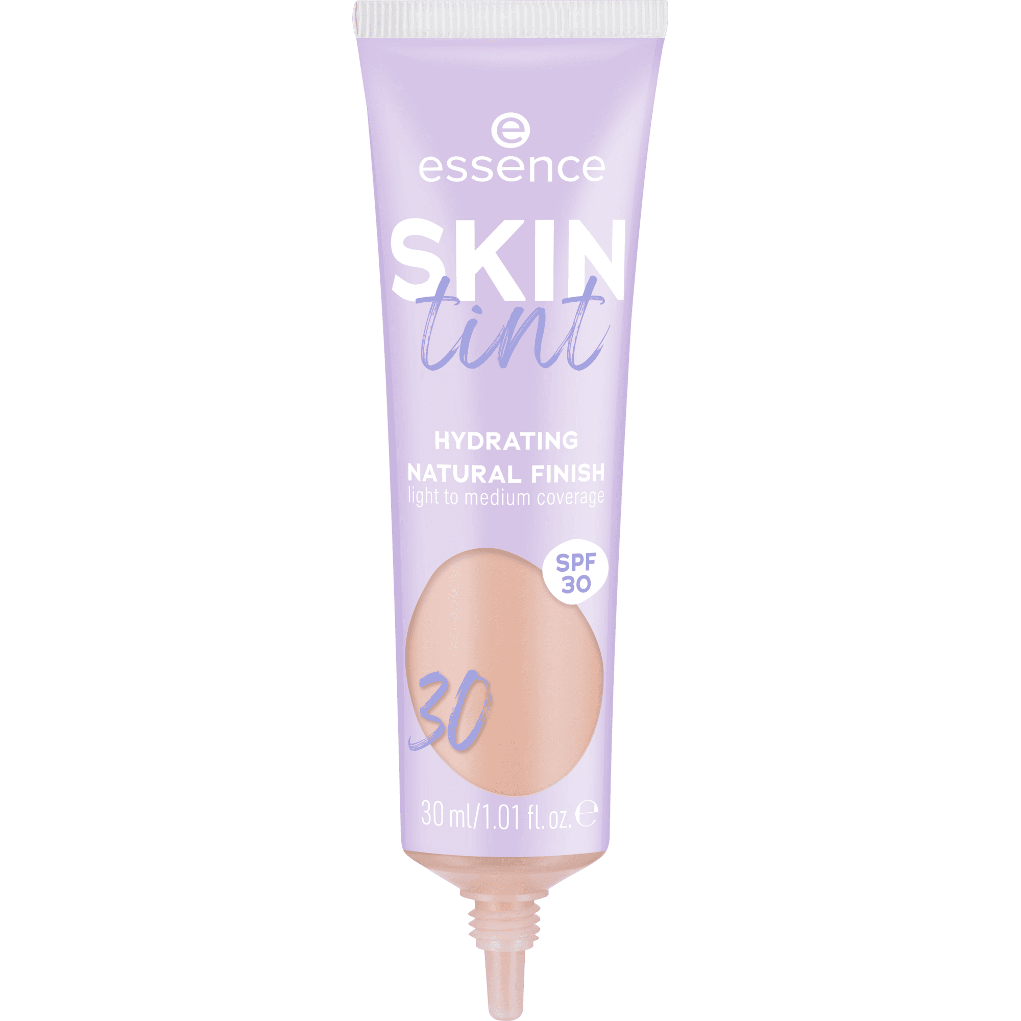 essence Skin Tint 30 30 ml