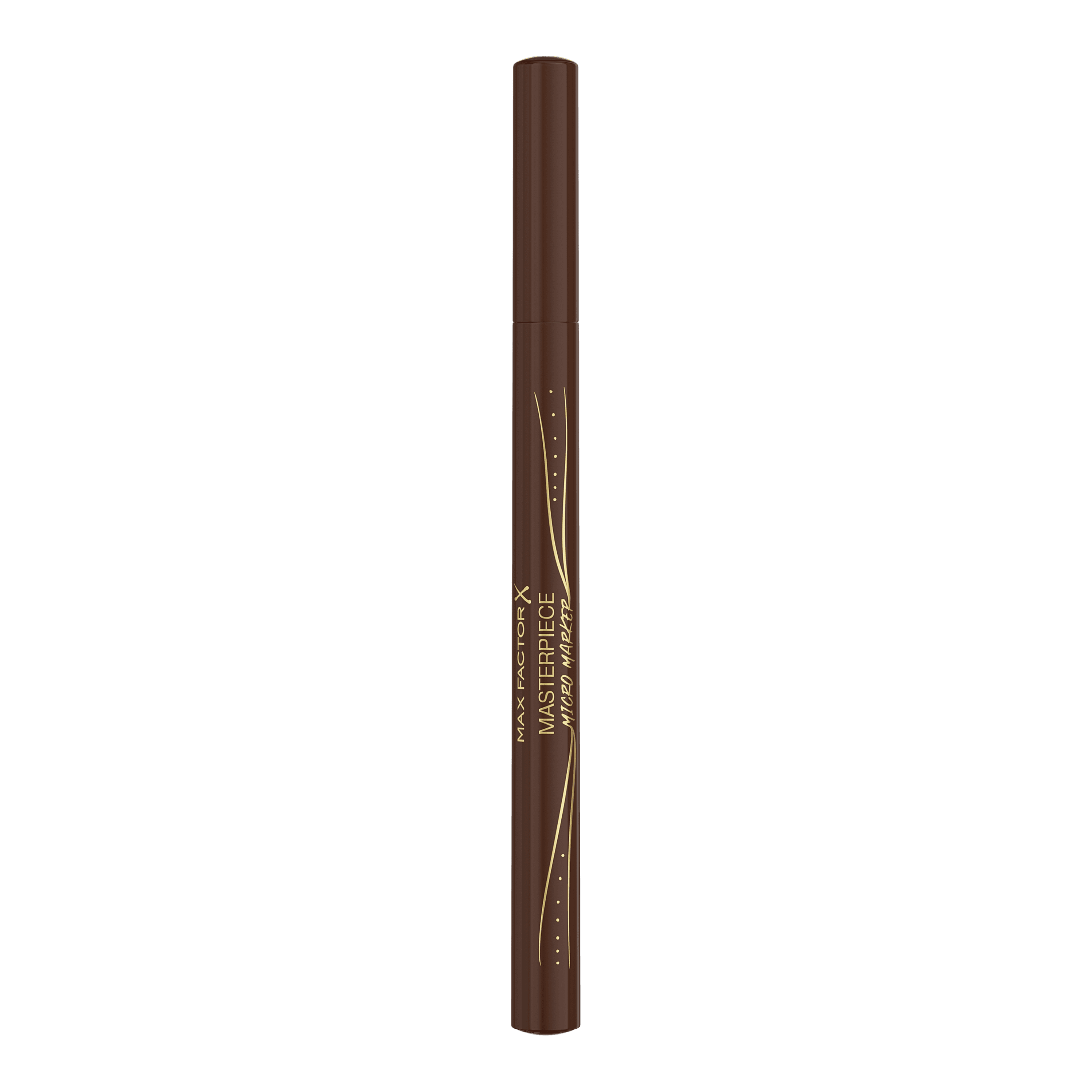 Max Factor Masterpiece Micro Marker Brow Pencil Ash Brown 1,1 ml