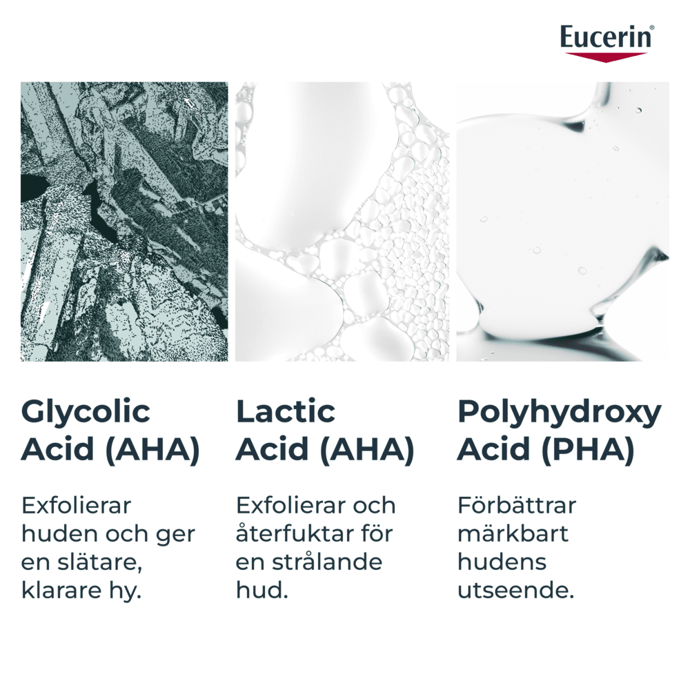 Eucerin DermoPure Peeling 10 40 ml 5